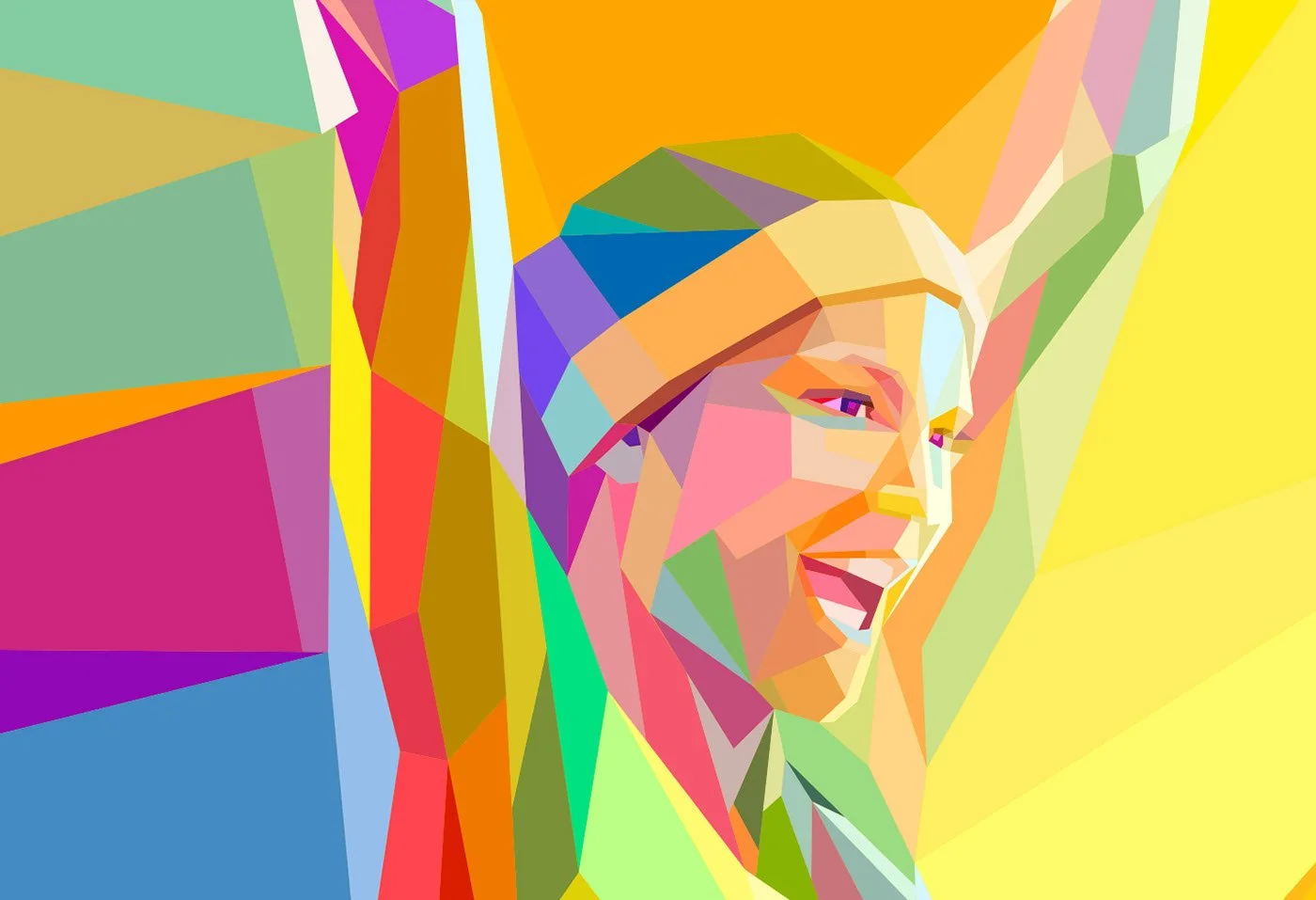 Charis Tsevis_Wellness Branding Design (18).jpg