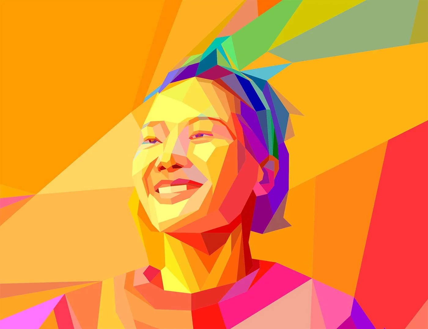Charis Tsevis_Wellness Branding Design (28).jpg