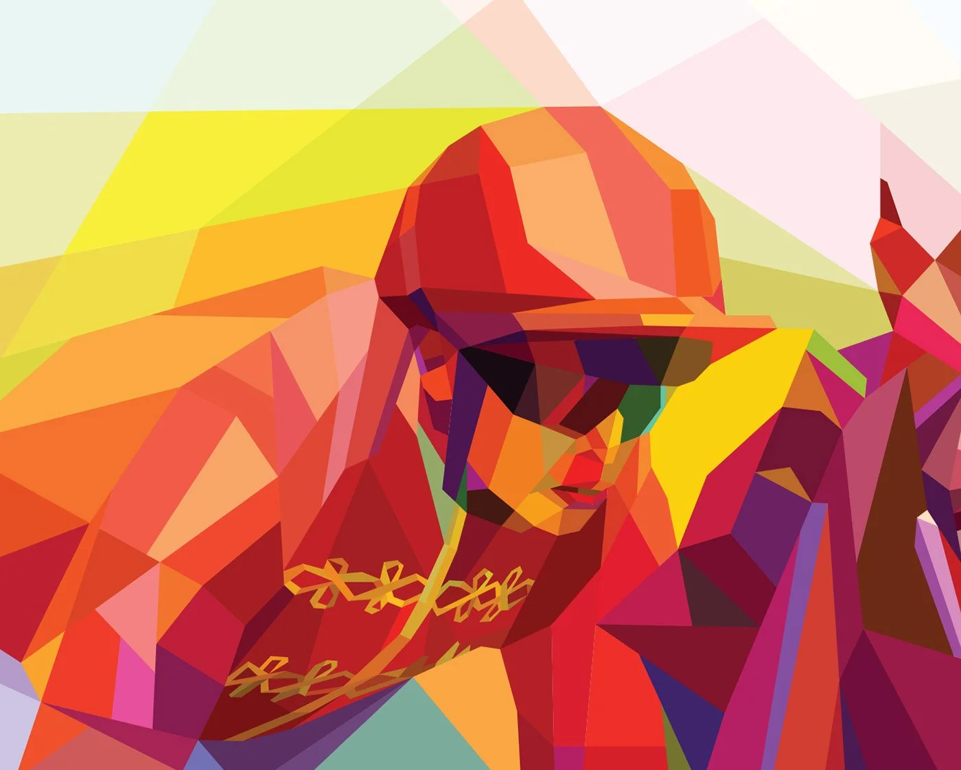 Charis Tsevis_Wellness Branding Design.jpg