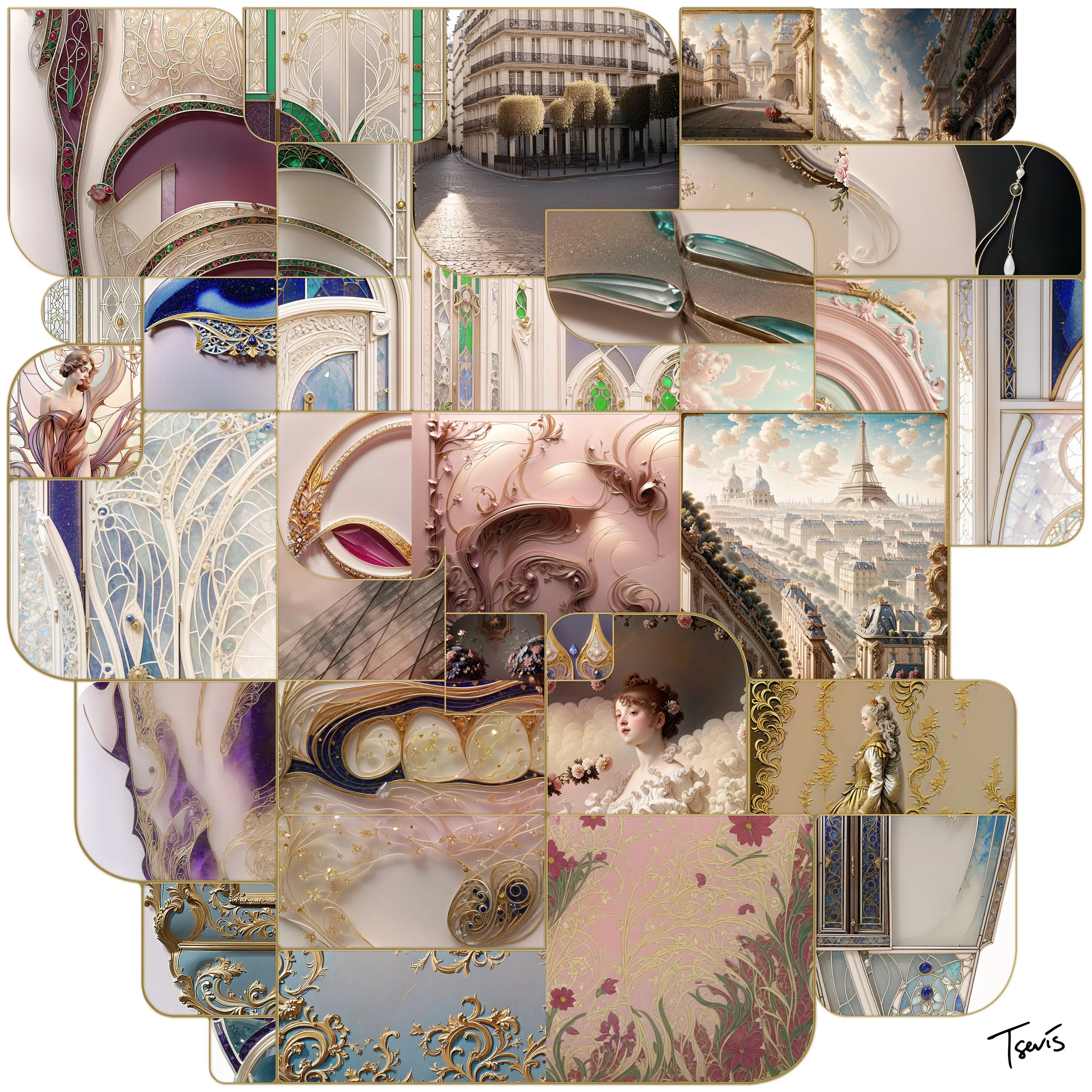Charis Tsevis_Paris 2024 Olympic Athletes (2).jpg