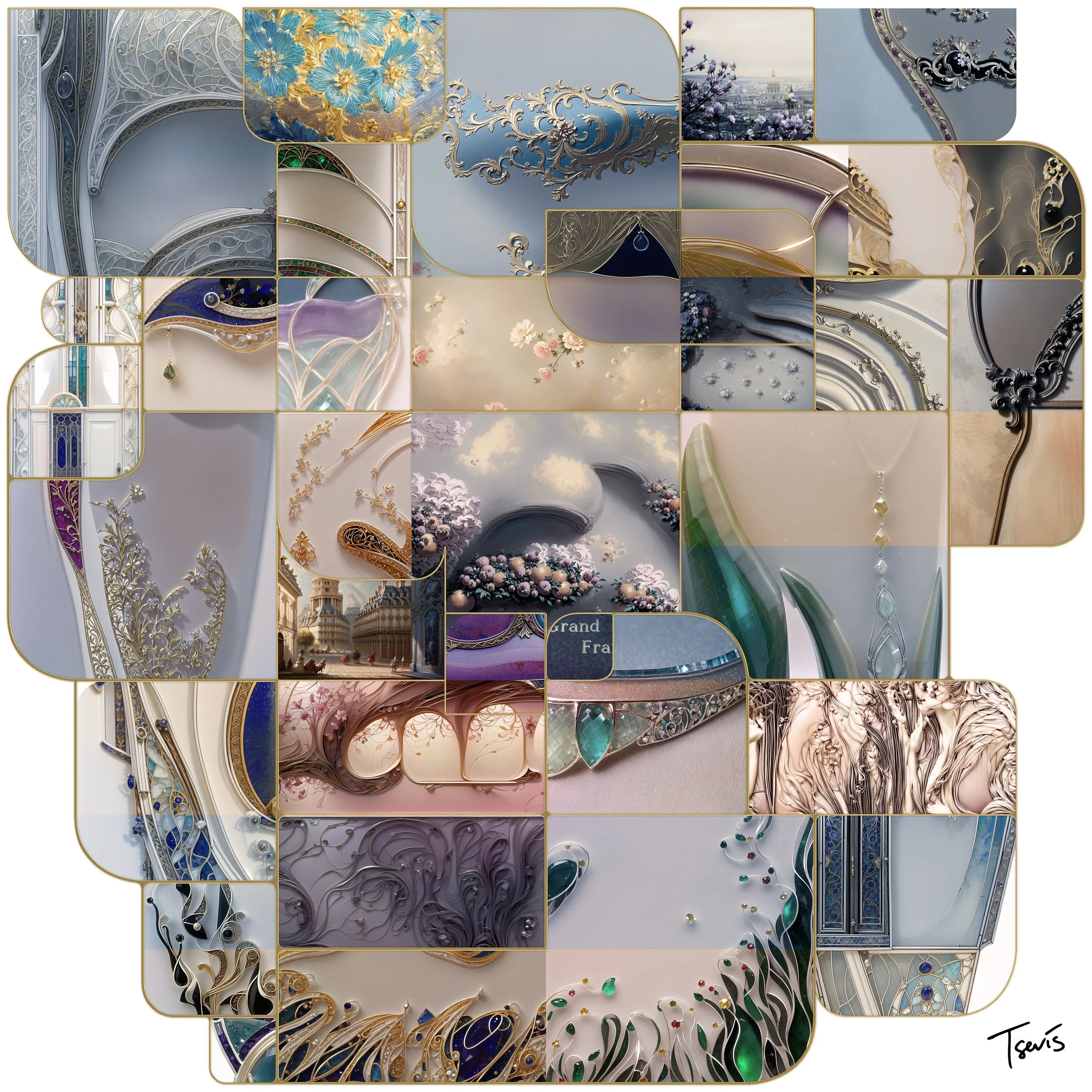 Charis Tsevis_Paris 2024 Olympic Athletes (3).jpg