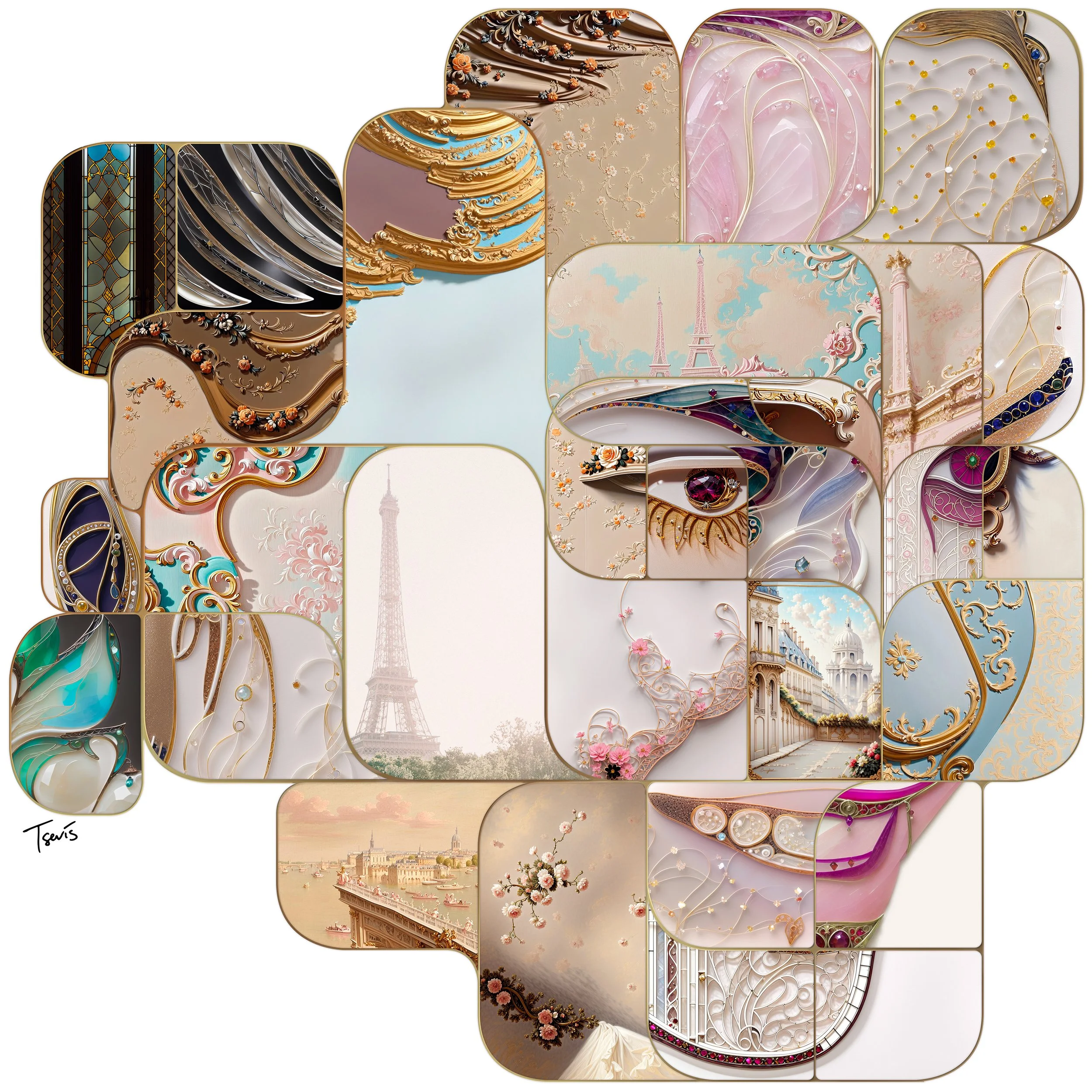 Charis Tsevis_Paris 2024 Olympic Athletes (5).jpg