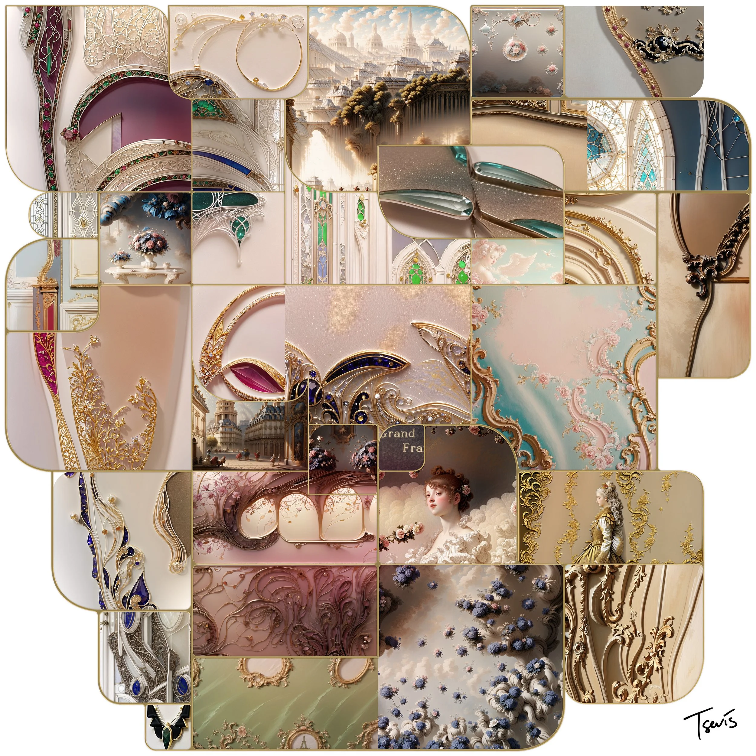 Charis Tsevis_Paris 2024 Olympic Athletes (9).jpg