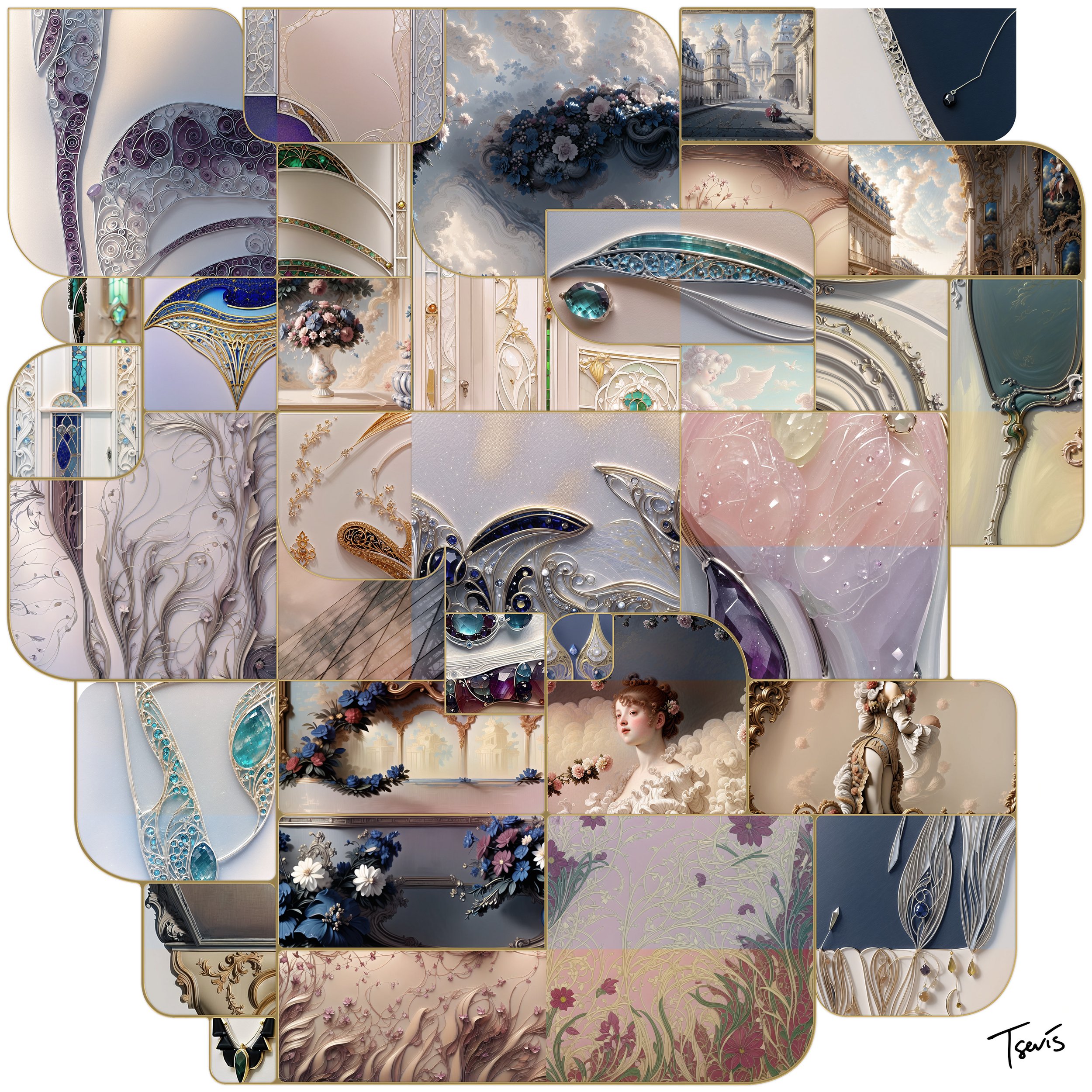 Charis Tsevis_Paris 2024 Olympic Athletes (10).jpg