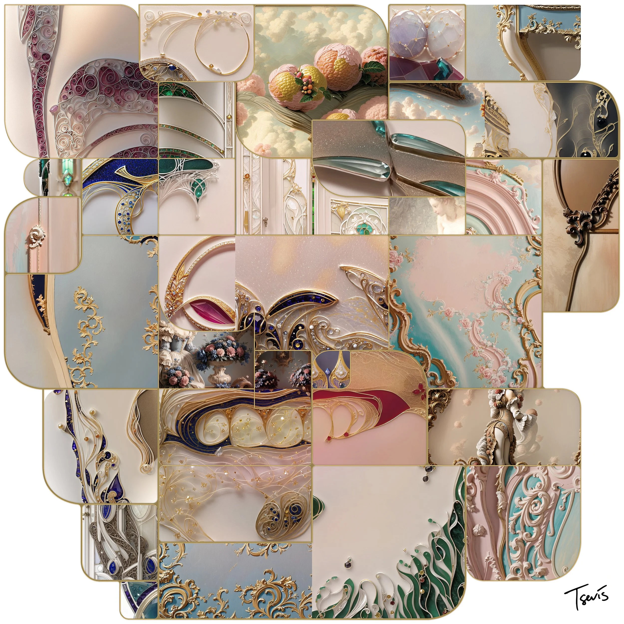 Charis Tsevis_Paris 2024 Olympic Athletes (11).jpg