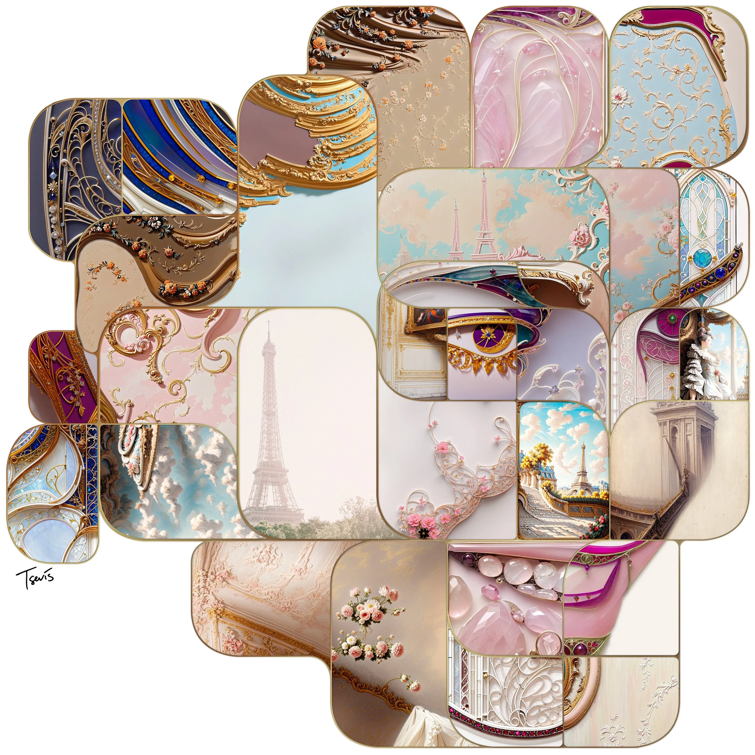 Charis Tsevis_Paris 2024 Olympic Athletes (12).jpg