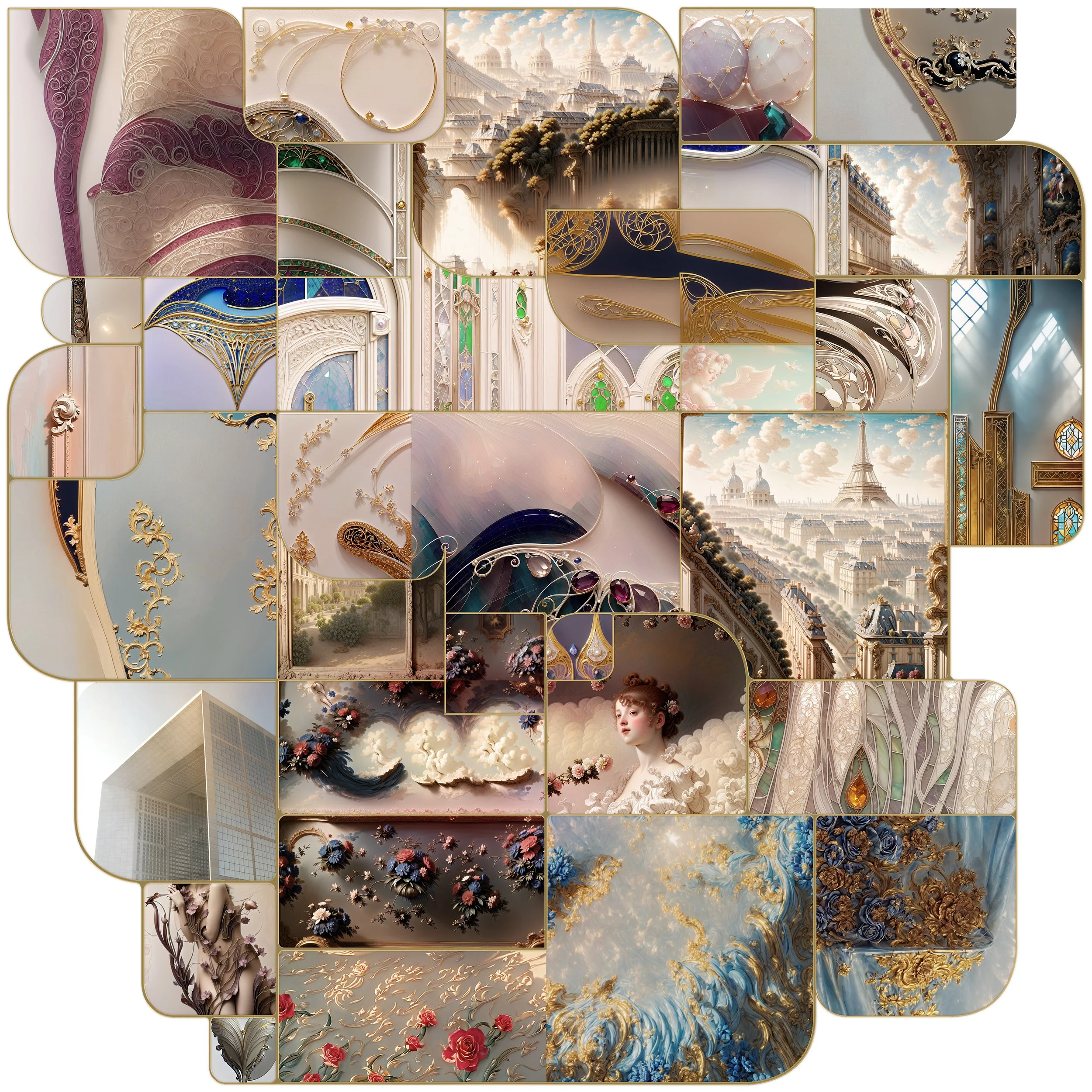 Charis Tsevis_Paris 2024 Olympic Athletes (16).jpg