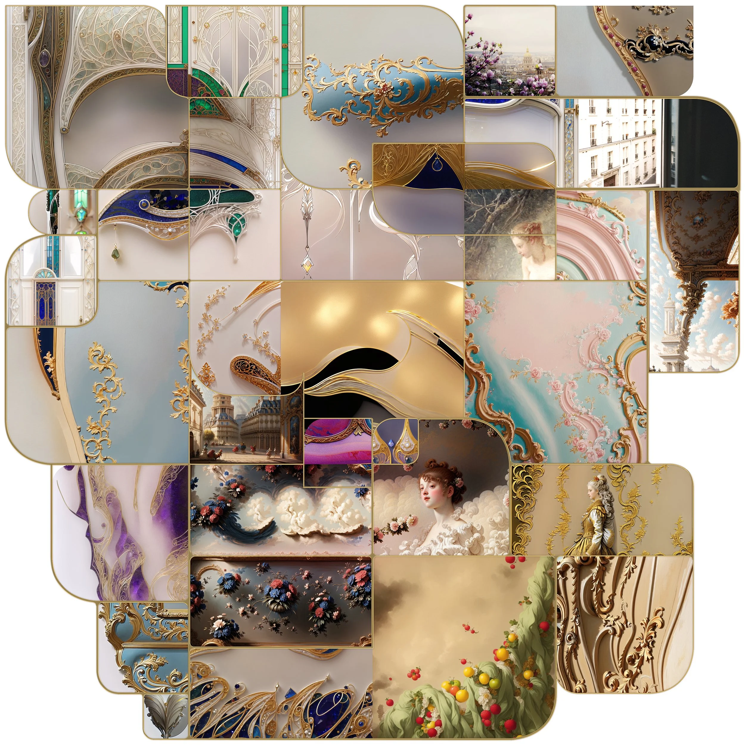 Charis Tsevis_Paris 2024 Olympic Athletes.jpg