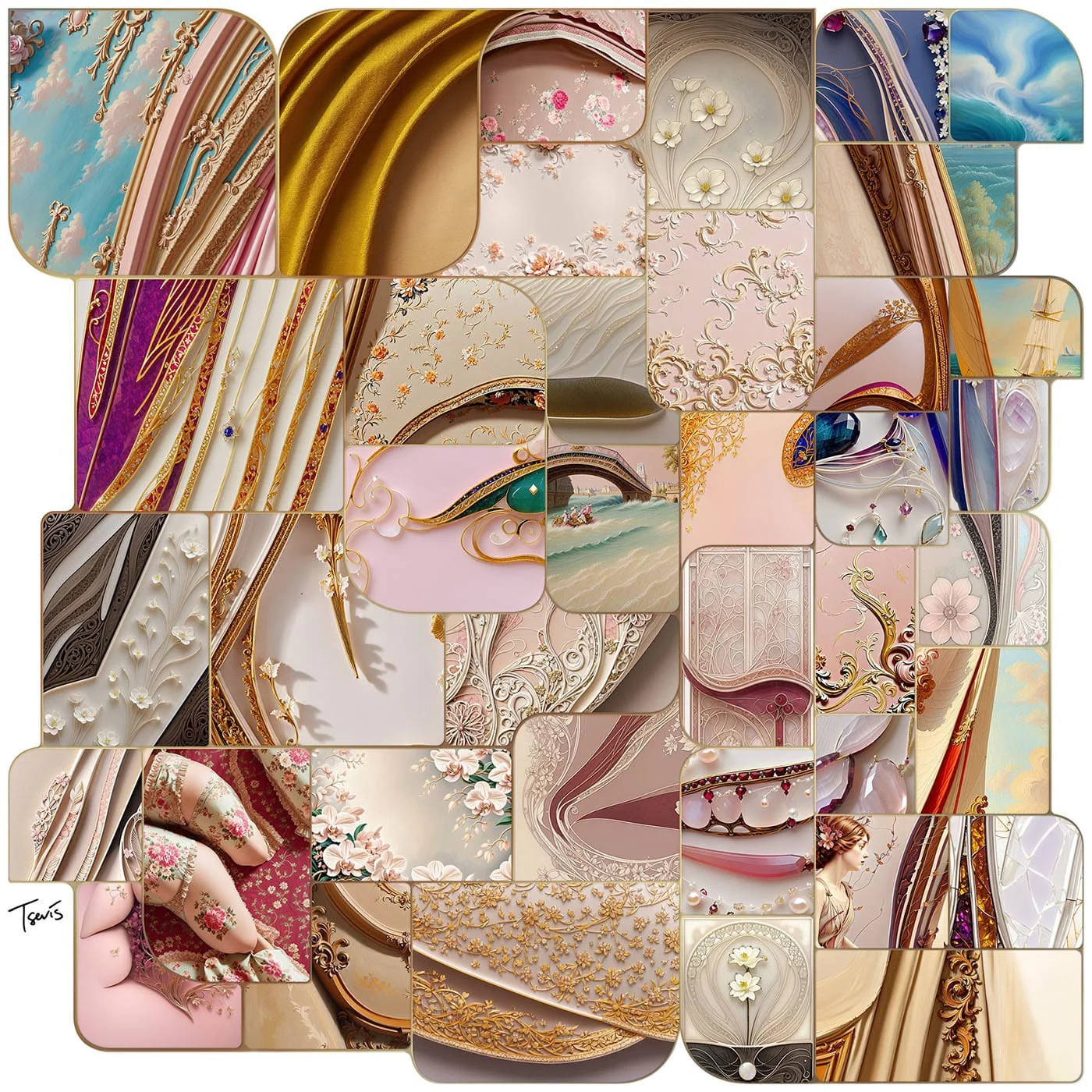 Charis Tsevis_Paris 2024 Olympic Athletes (14).jpg