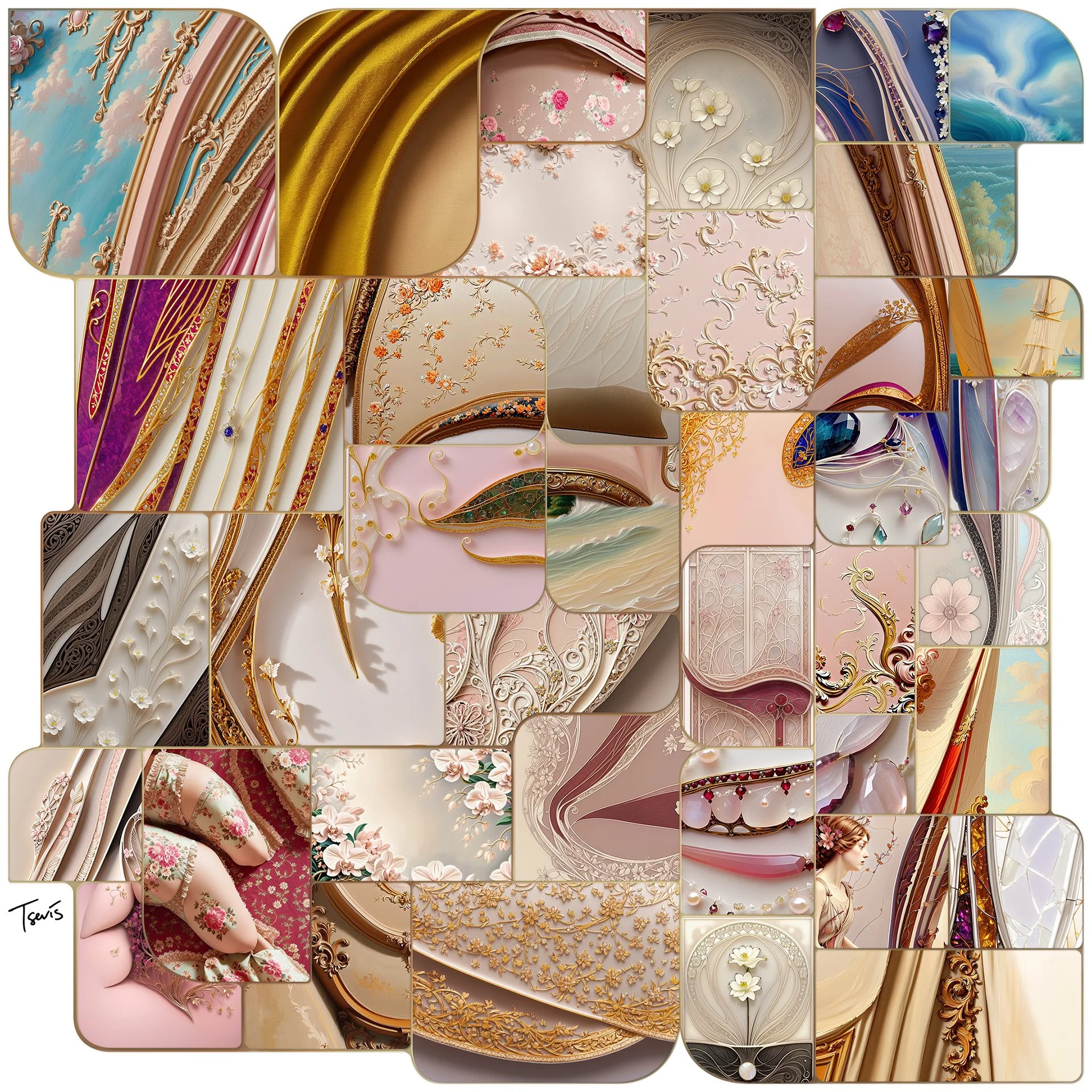 Charis Tsevis_Paris 2024 Olympic Athletes (15).jpg