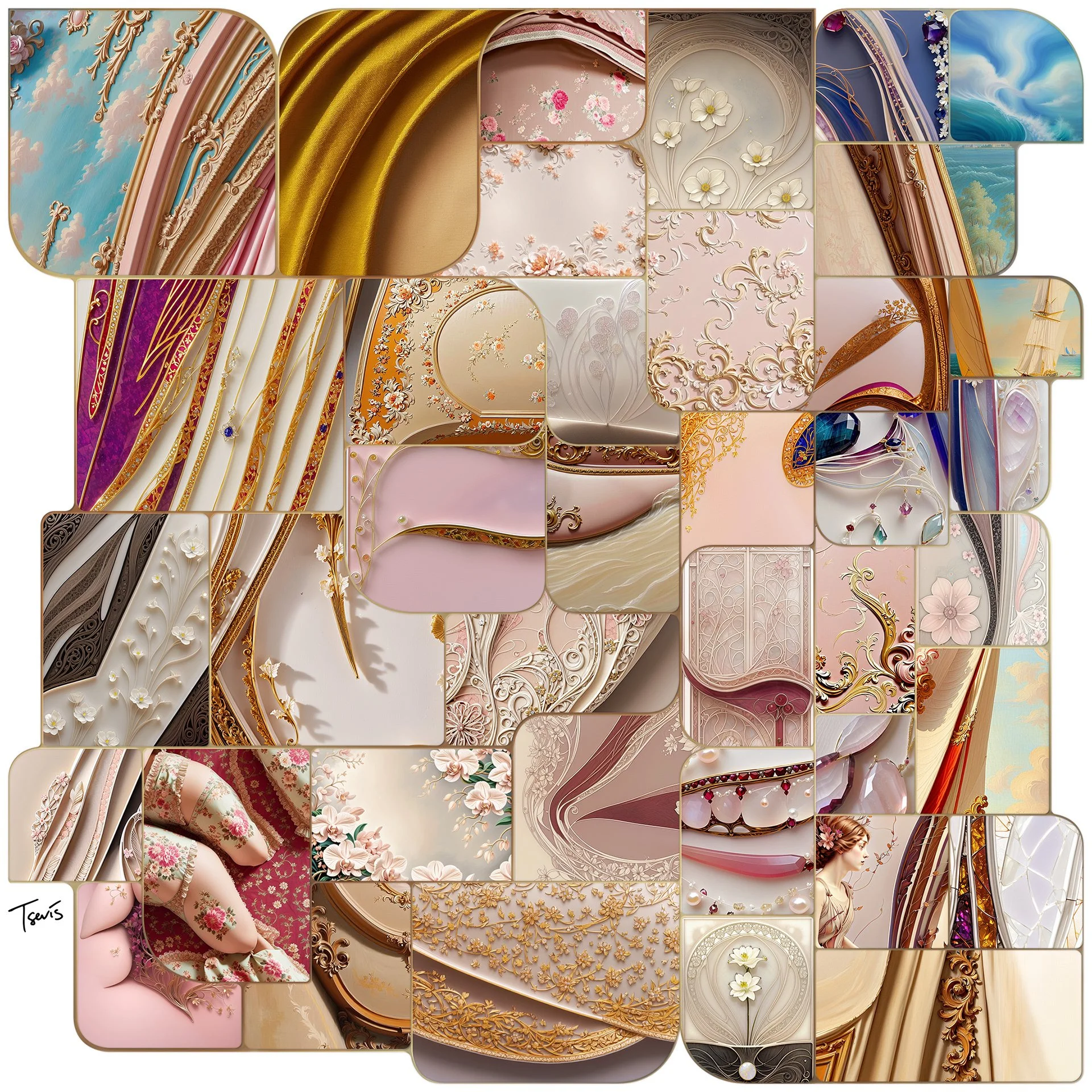 Charis Tsevis_Paris 2024 Olympic Athletes (17).jpg