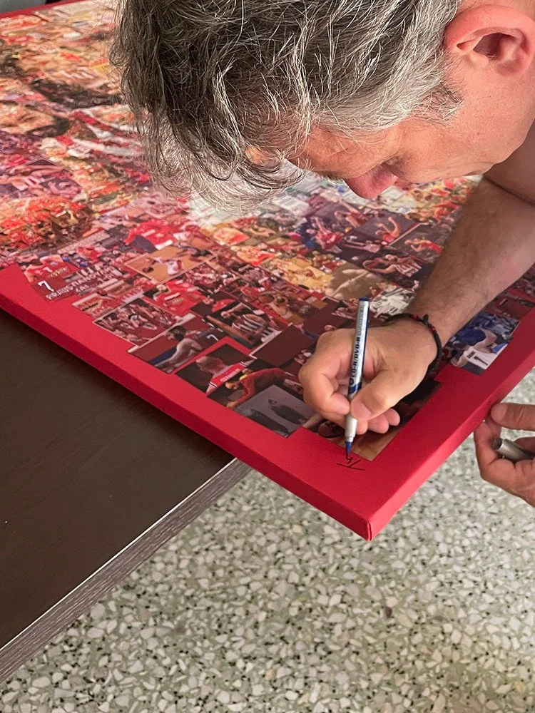 Charis Tsevis_basketball legend gift portrait (5).jpg