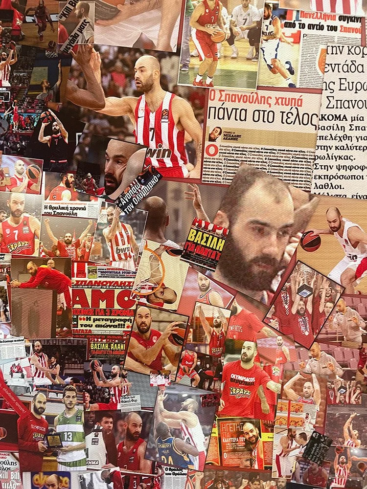 Charis Tsevis_basketball legend gift portrait (14).jpg