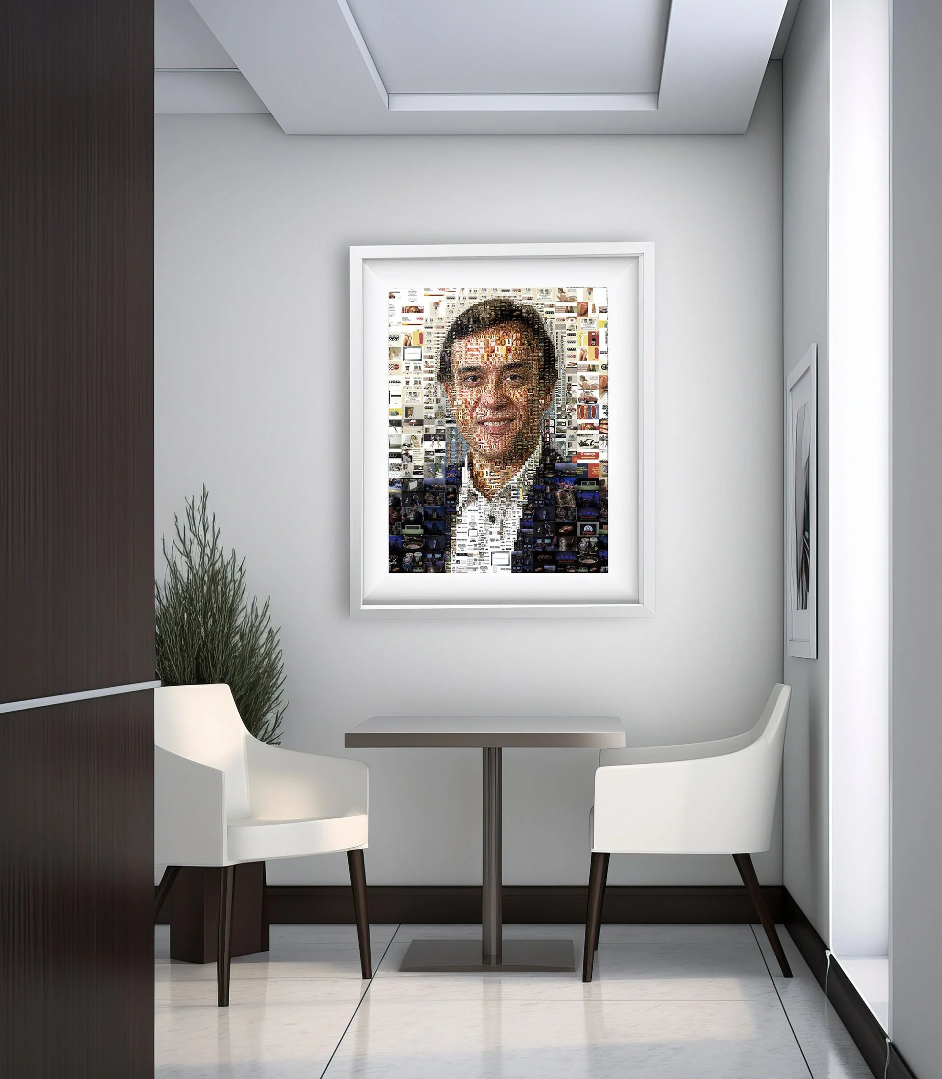 Charis Tsevis_Custom Corporate Art (6).jpg
