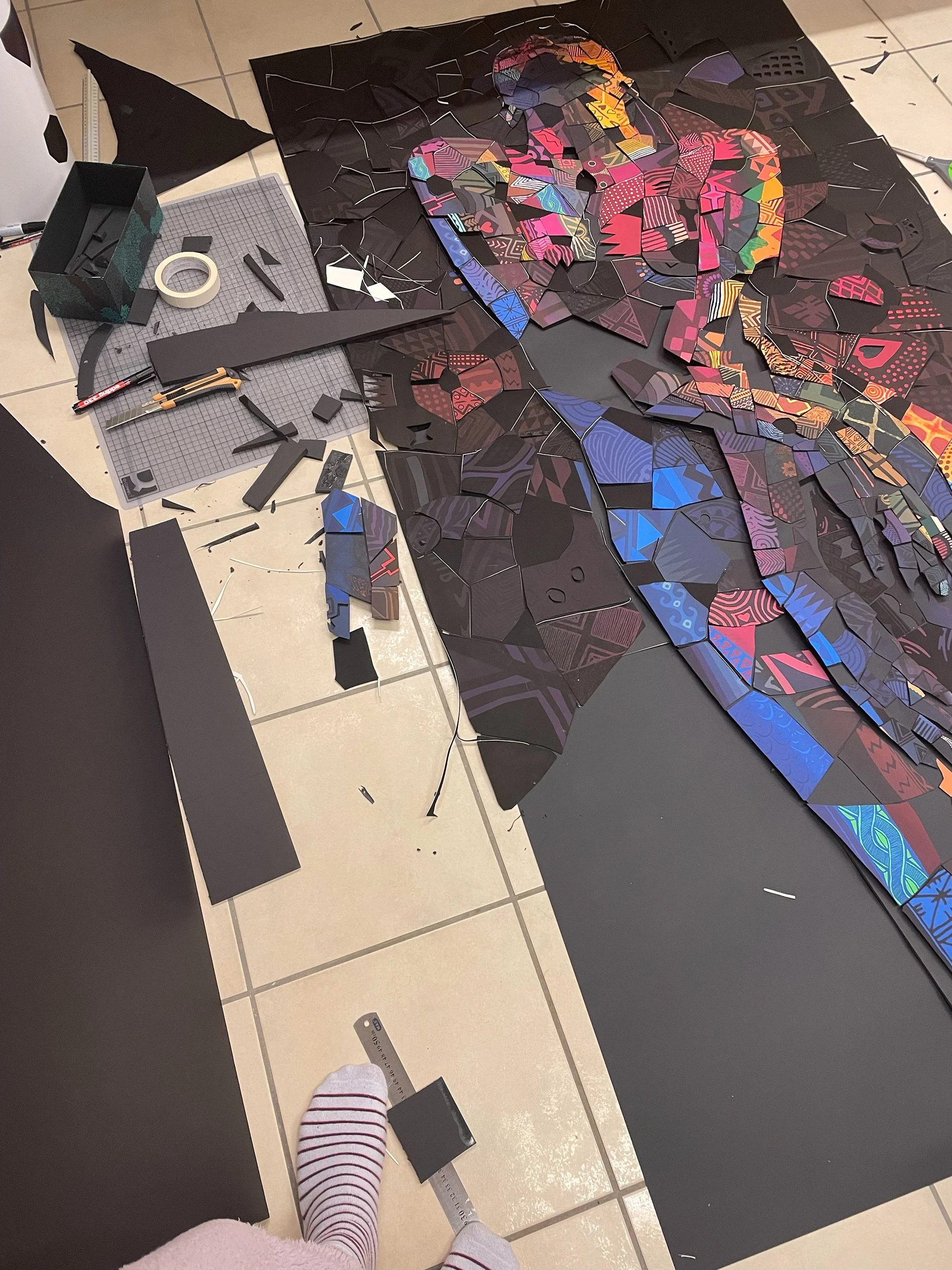 Charis Tsevis_African bricks3 (3).jpg