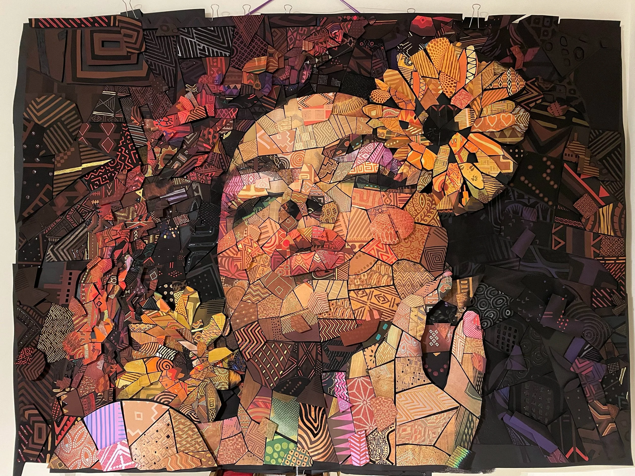 Charis Tsevis_African bricks3 (4).jpg