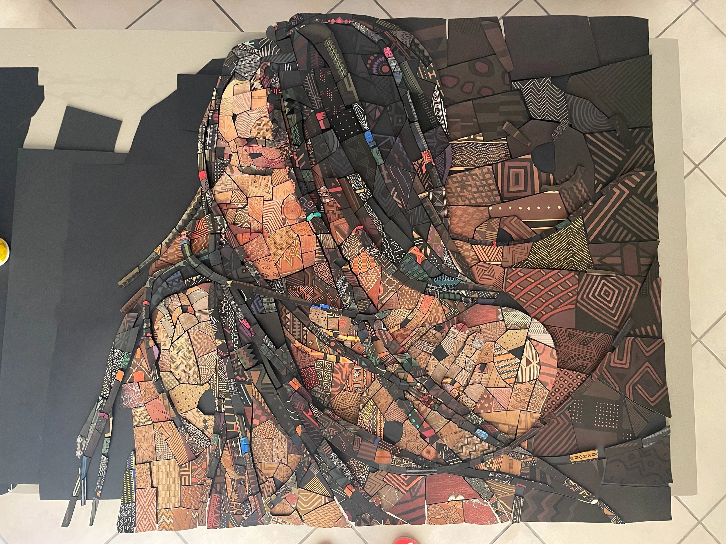 Charis Tsevis_African bricks3 (8).jpg