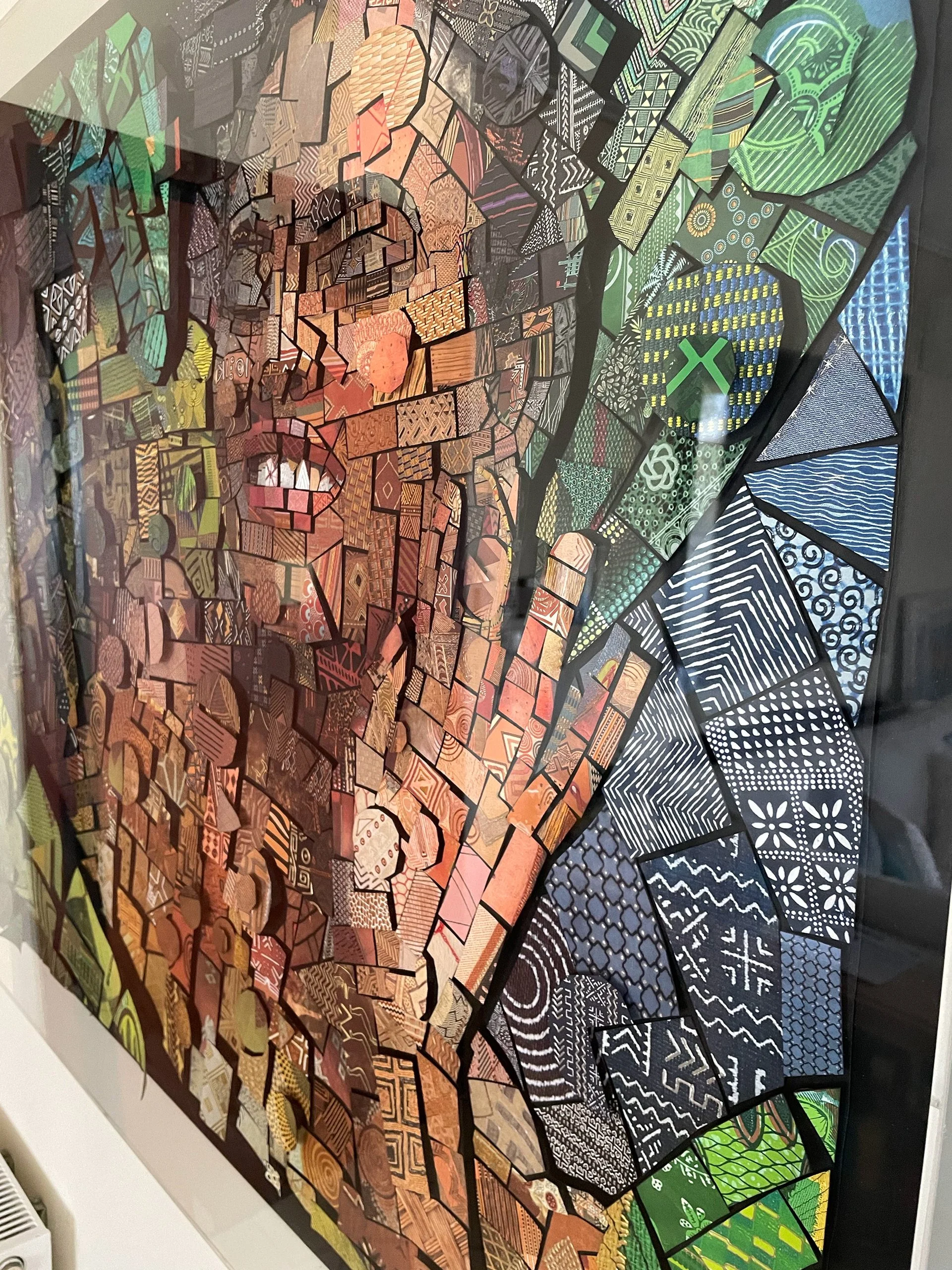Charis Tsevis_African bricks3 (13).jpg