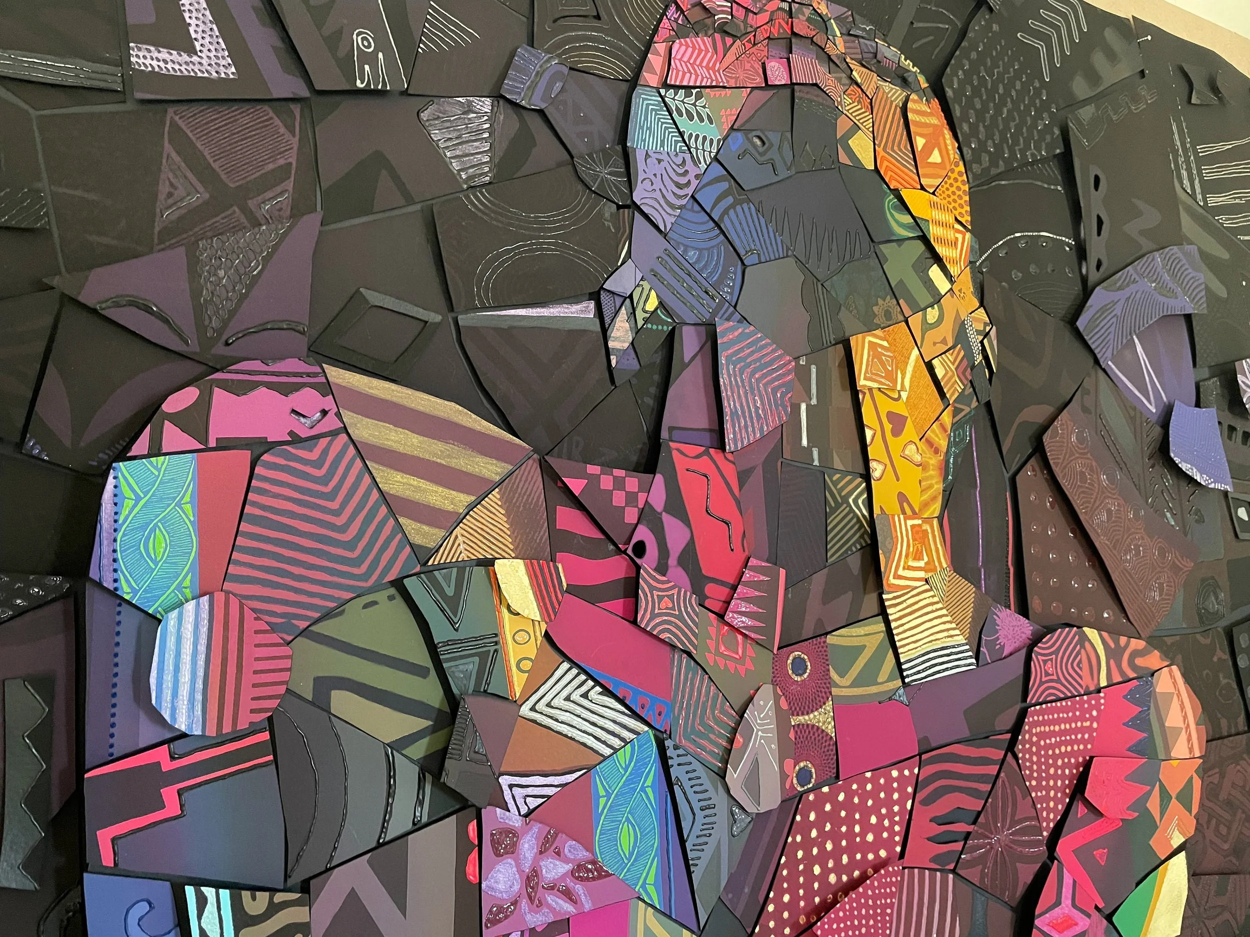 Charis Tsevis_African bricks3 (27).jpg