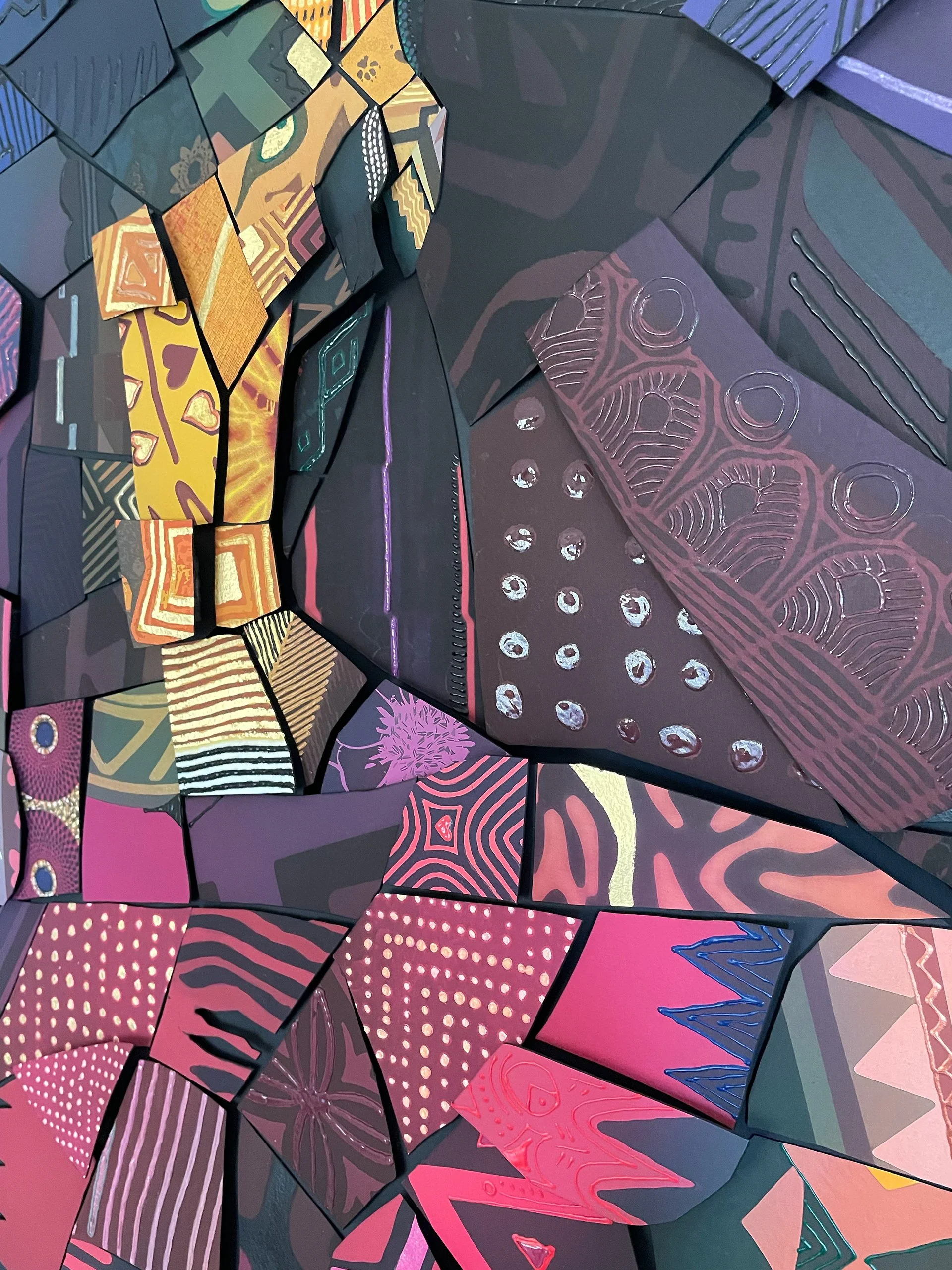 Charis Tsevis_African bricks3 (29).jpg