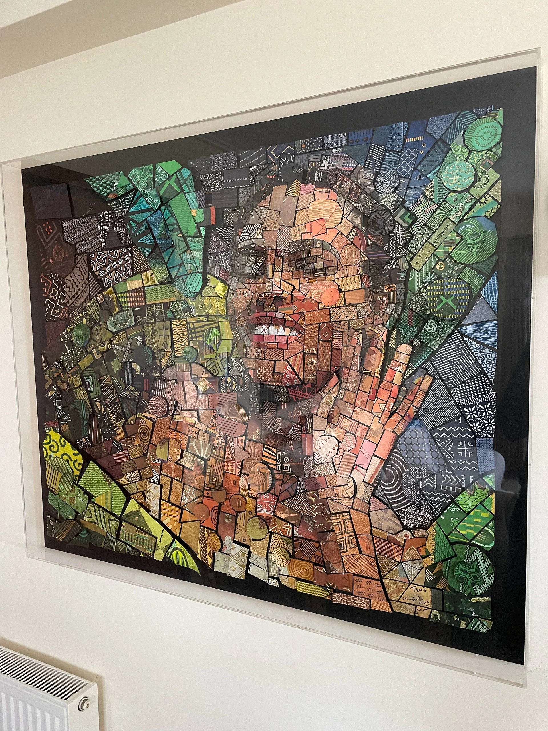 Charis Tsevis_African bricks3 (38).jpg