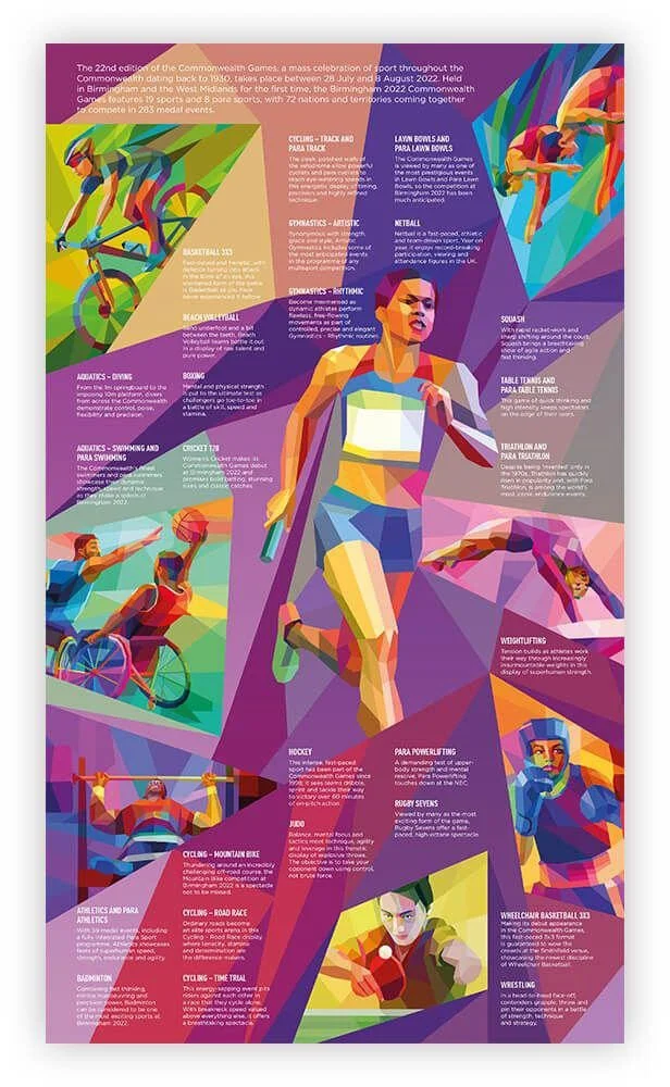 Charis Tsevis_Royal Mail Stamp Design (3).jpg