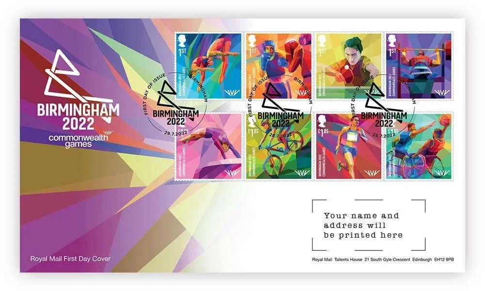 Charis Tsevis_Royal Mail Stamp Design (17).jpg