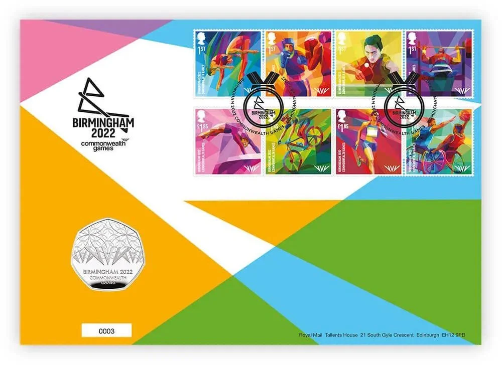 Charis Tsevis_Royal Mail Stamp Design (14).jpg