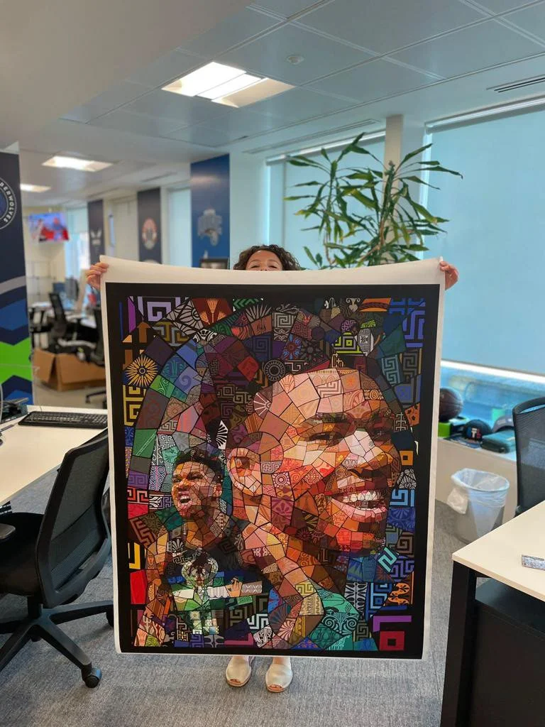 Charis Tsevis_NBA Creator (5).jpg