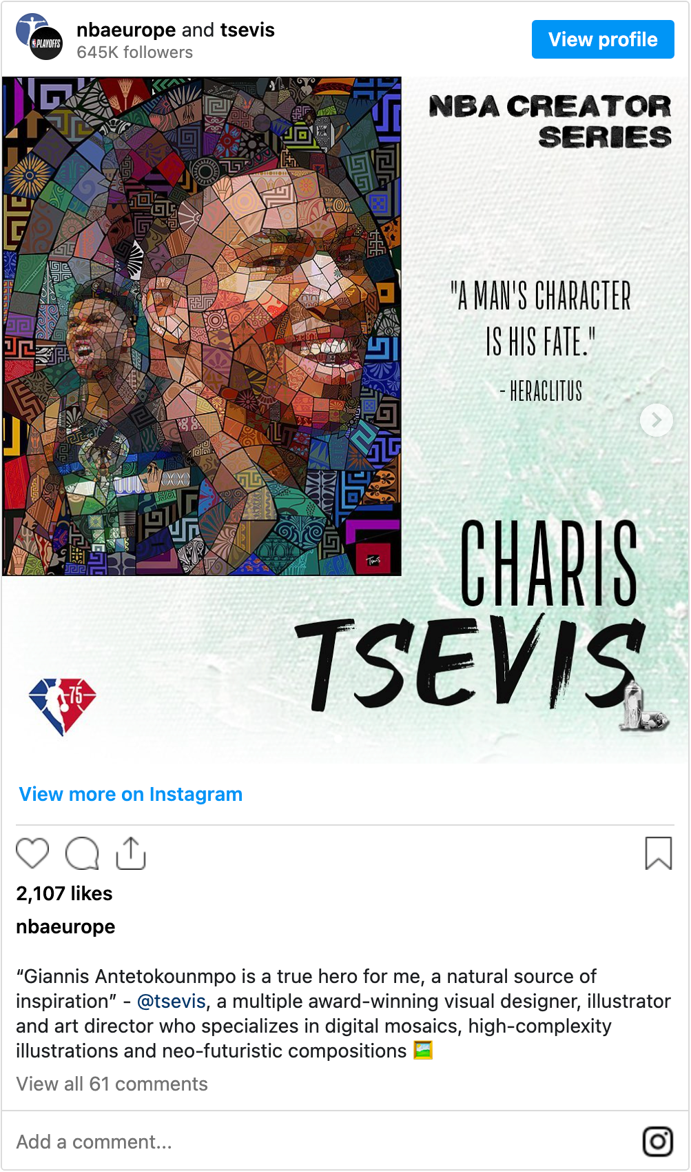 Charis Tsevis_NBA Creator (1).png