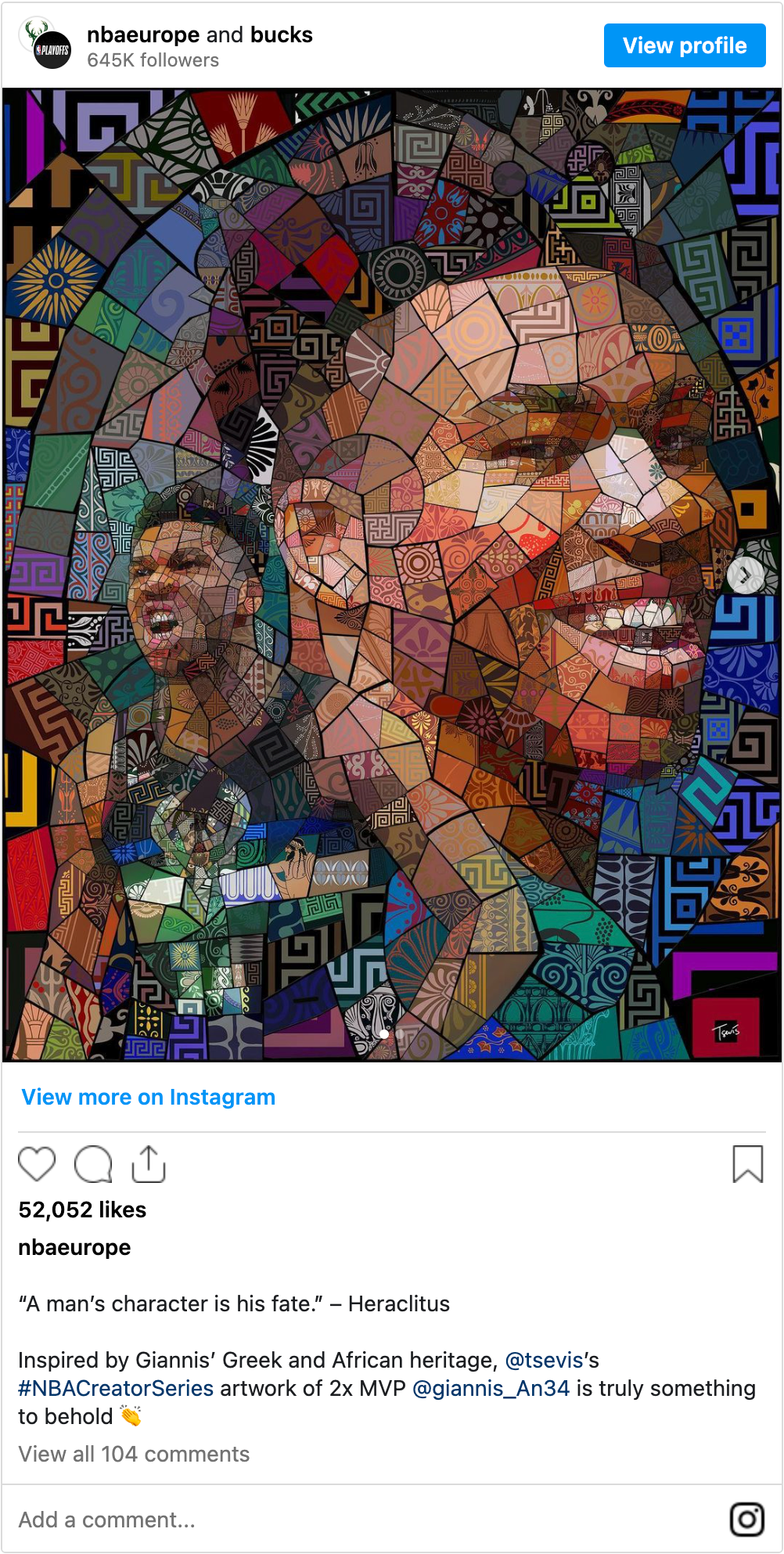 Charis Tsevis_NBA Creator.png