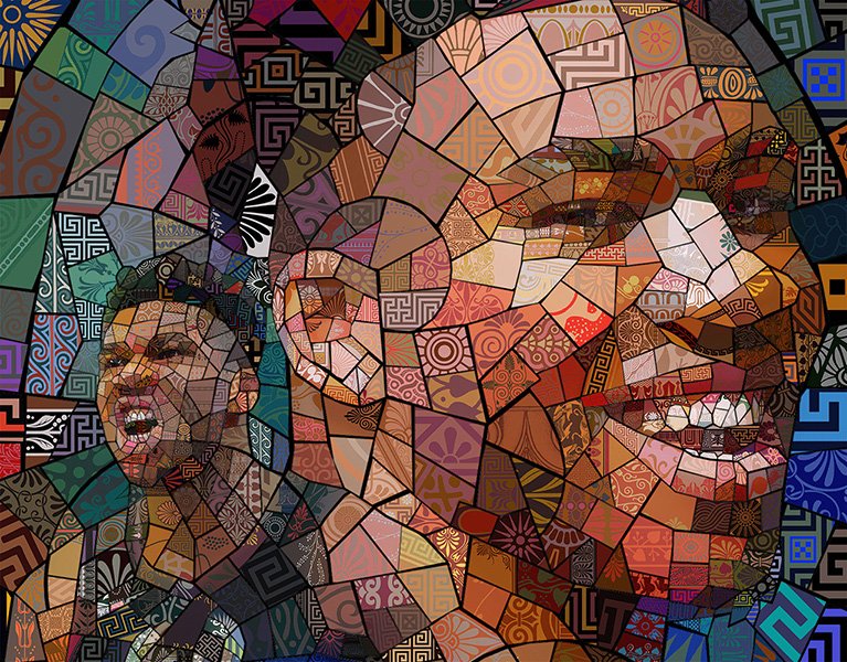 NBA Creator Series