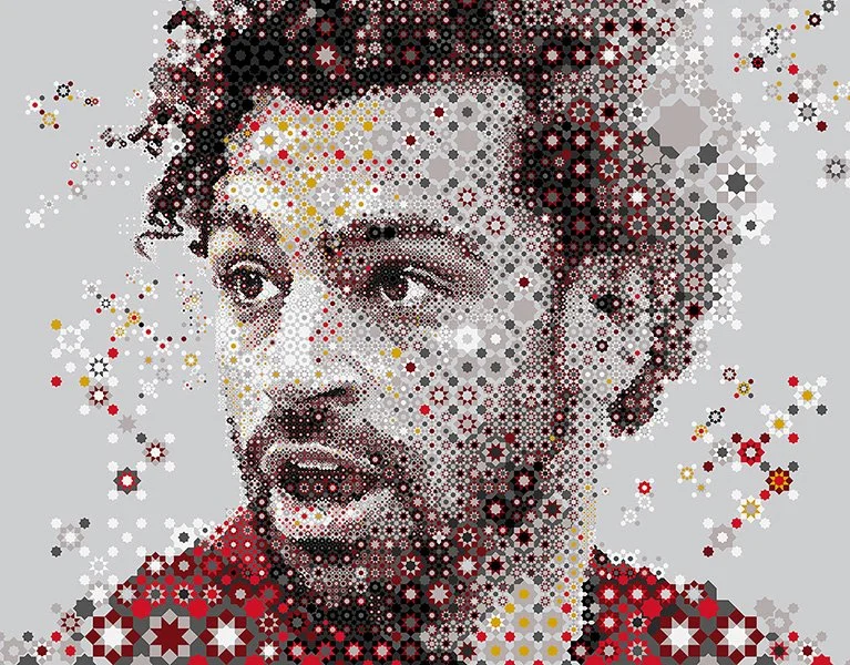 Qatar 2022