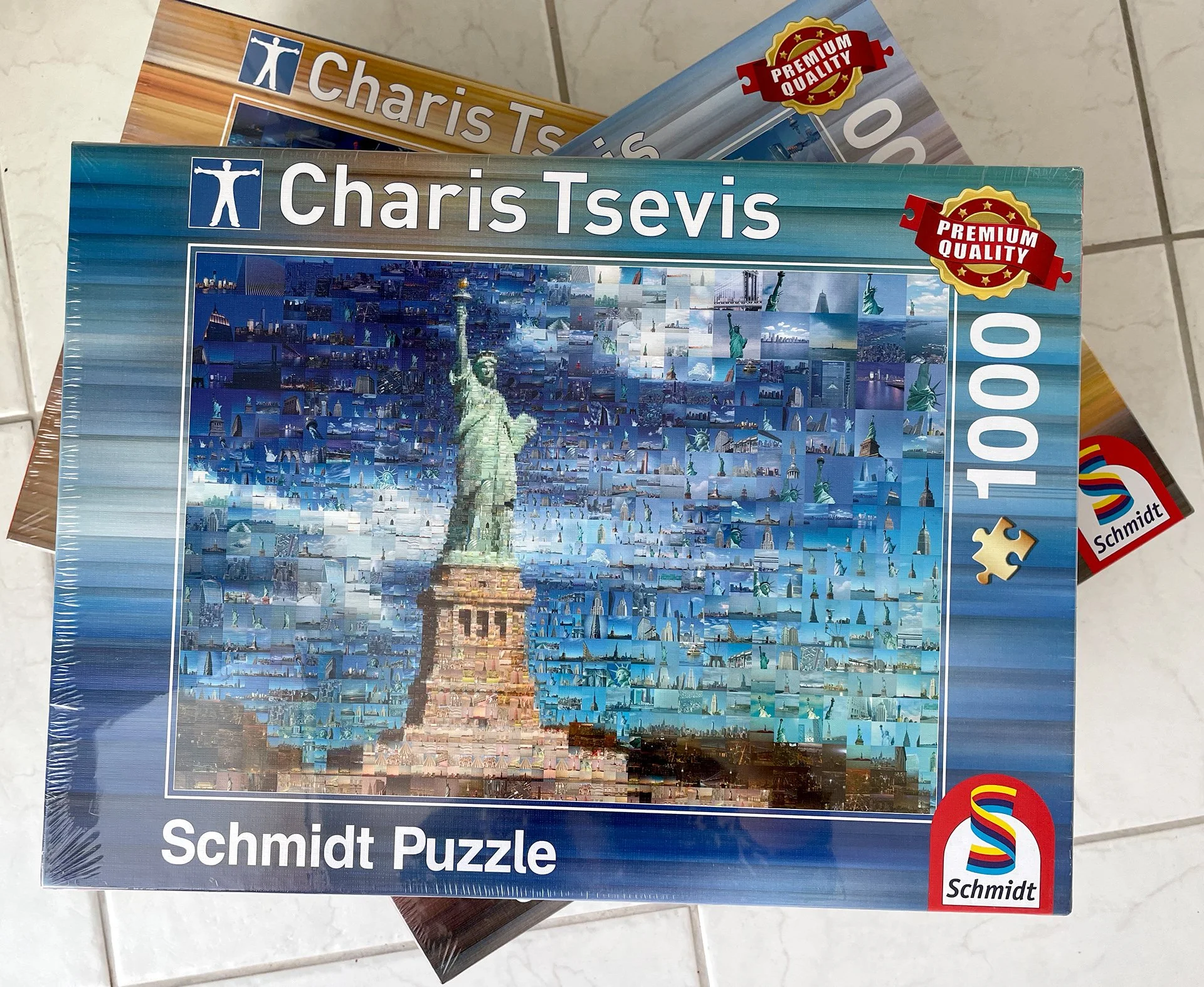 Charis Tsevis_Metropolises Photomosaic (26).jpg