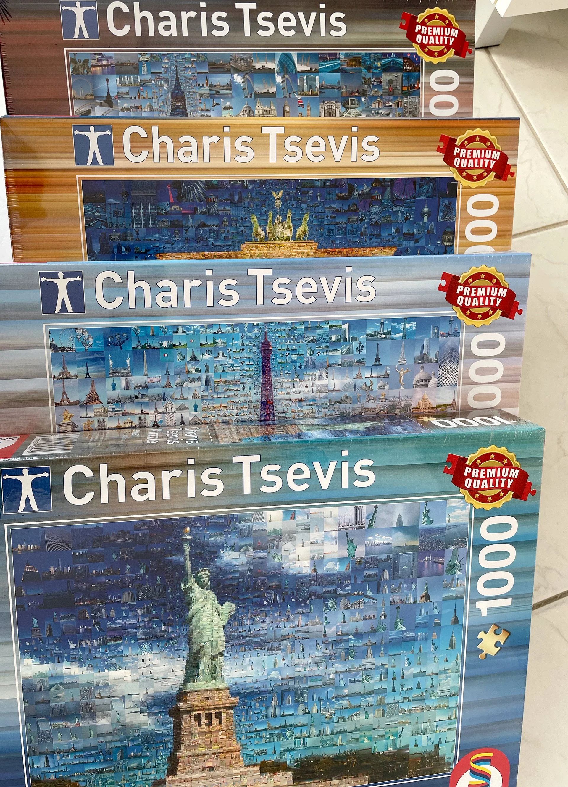 Charis Tsevis_Metropolises Photomosaic (27).jpg