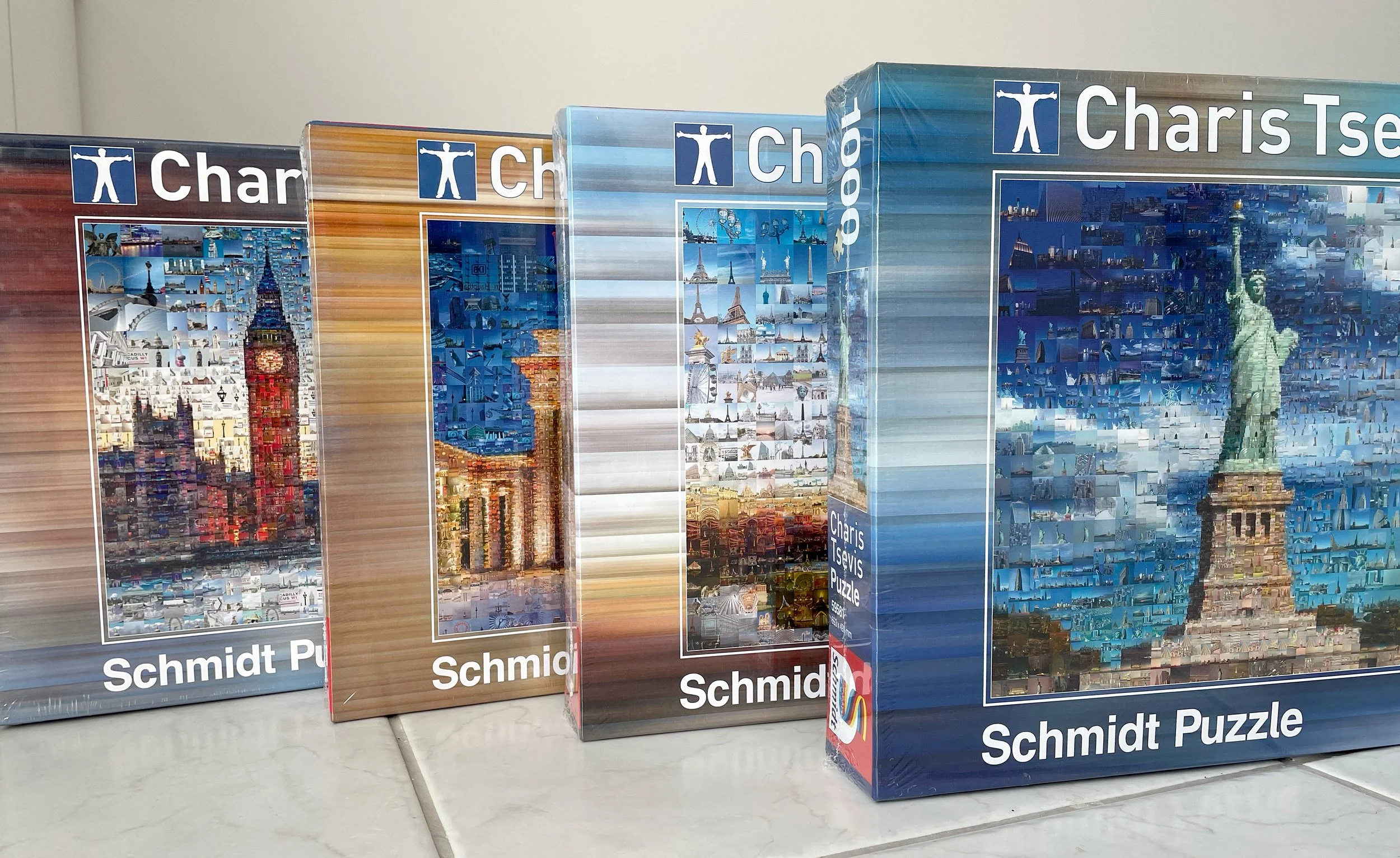 Charis Tsevis_Metropolises Photomosaic (30).jpg