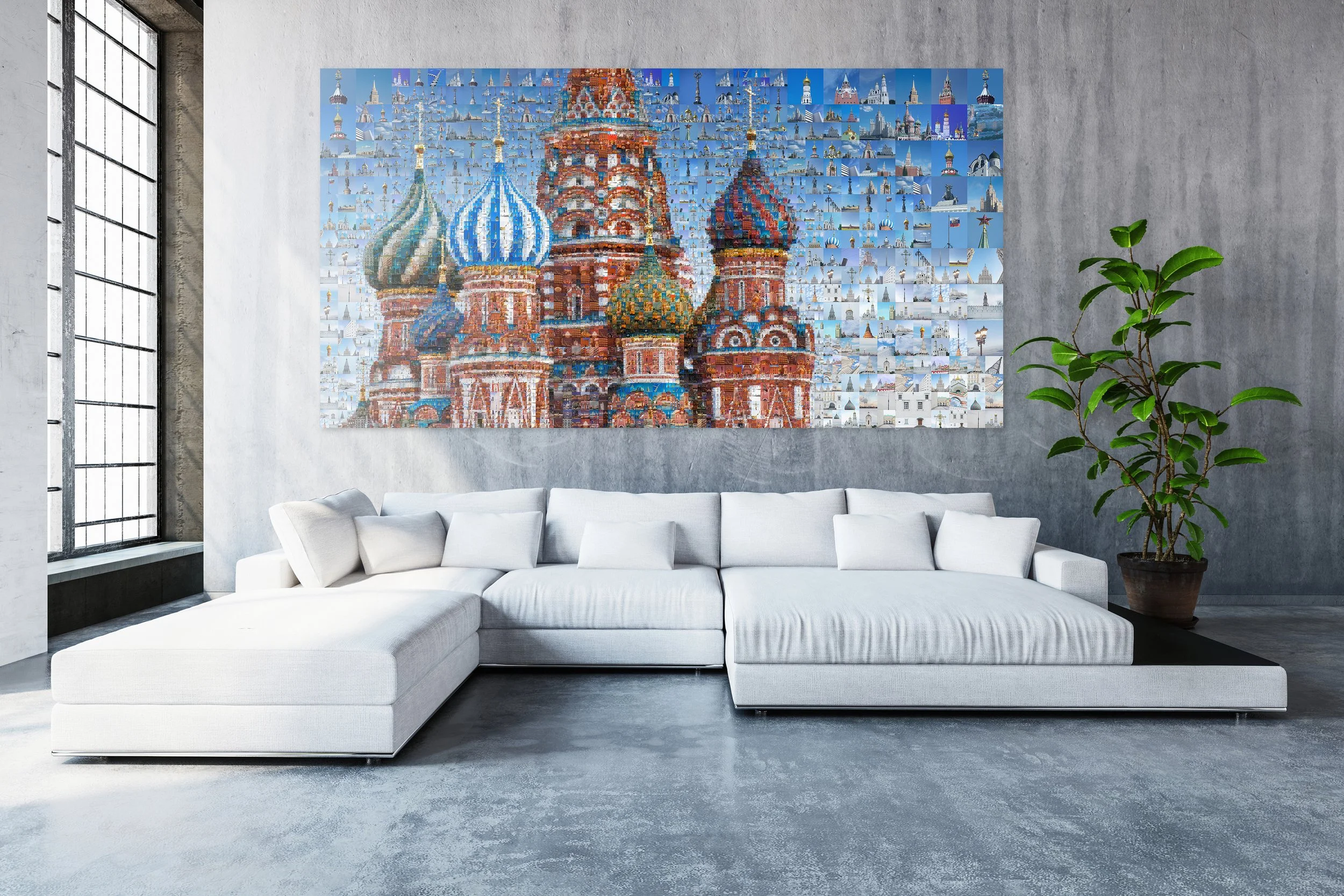 Charis Tsevis_Metropolises Photomosaic (28).jpg