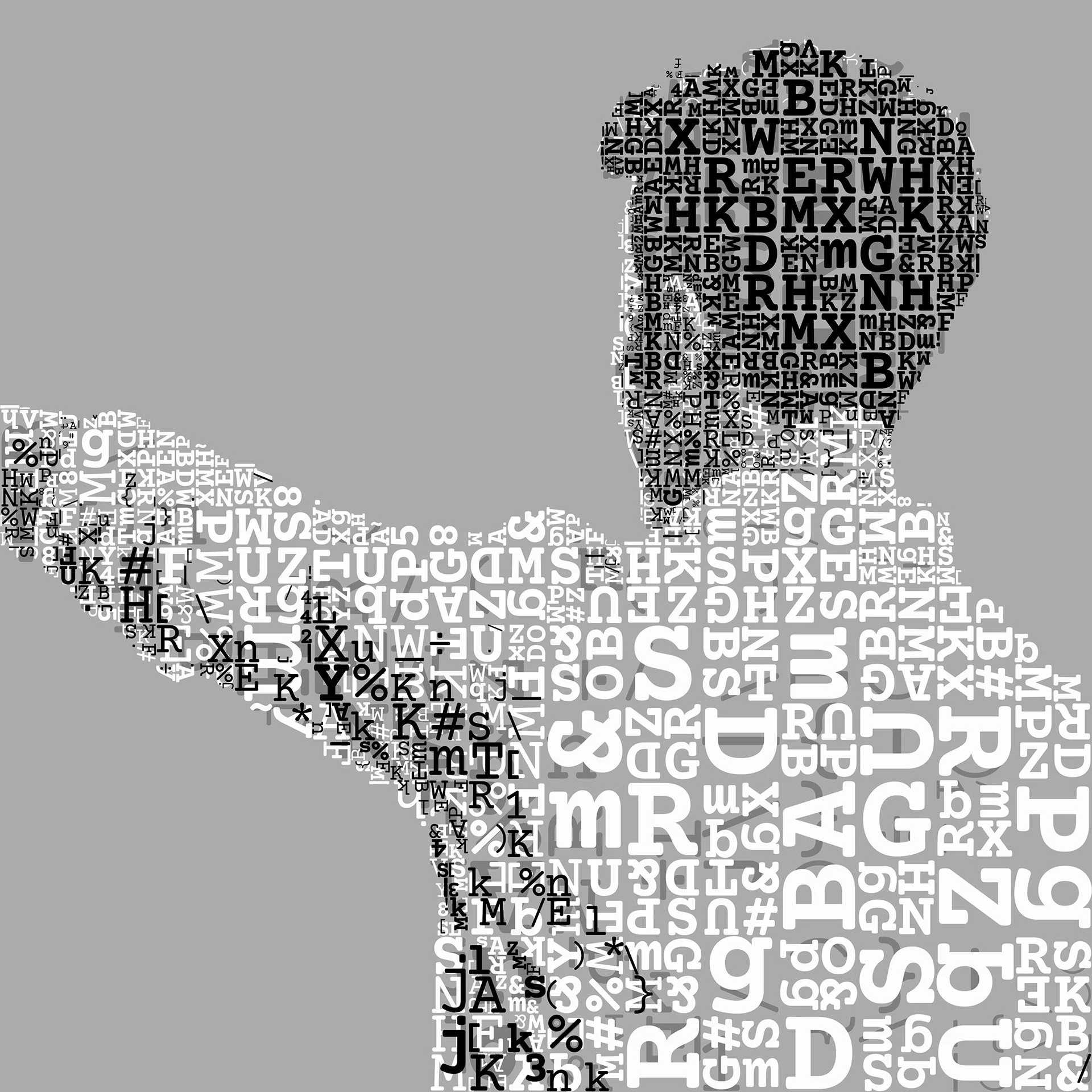 Charis Tsevis_Siemens code mosaic (11).jpg