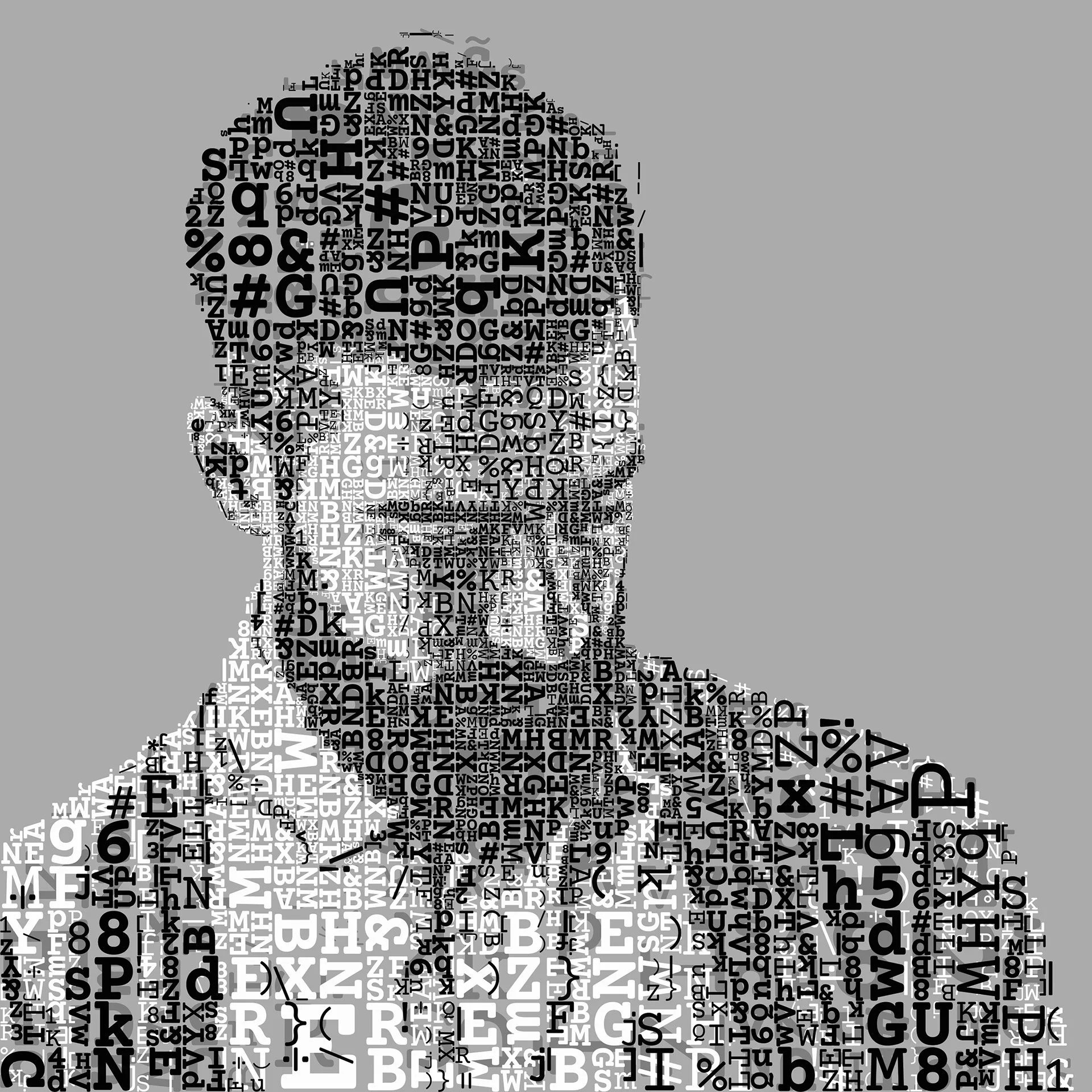 Charis Tsevis_Siemens code mosaic (7).jpg