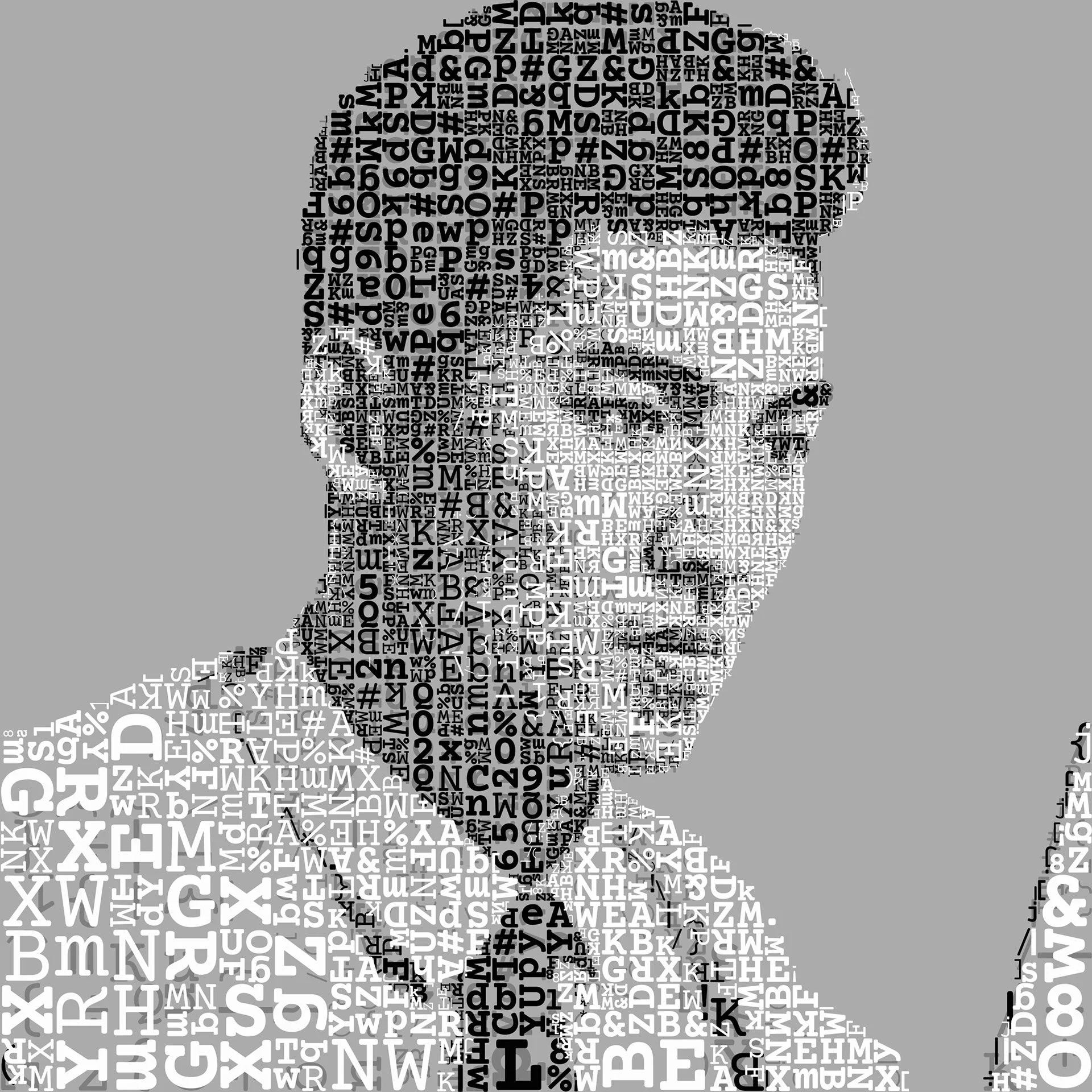 Charis Tsevis_Siemens code mosaic (12).jpg