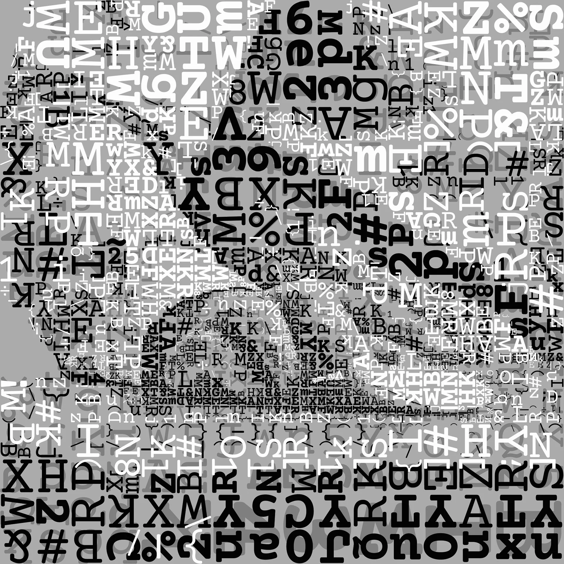 Charis Tsevis_Siemens code mosaic (13).jpg
