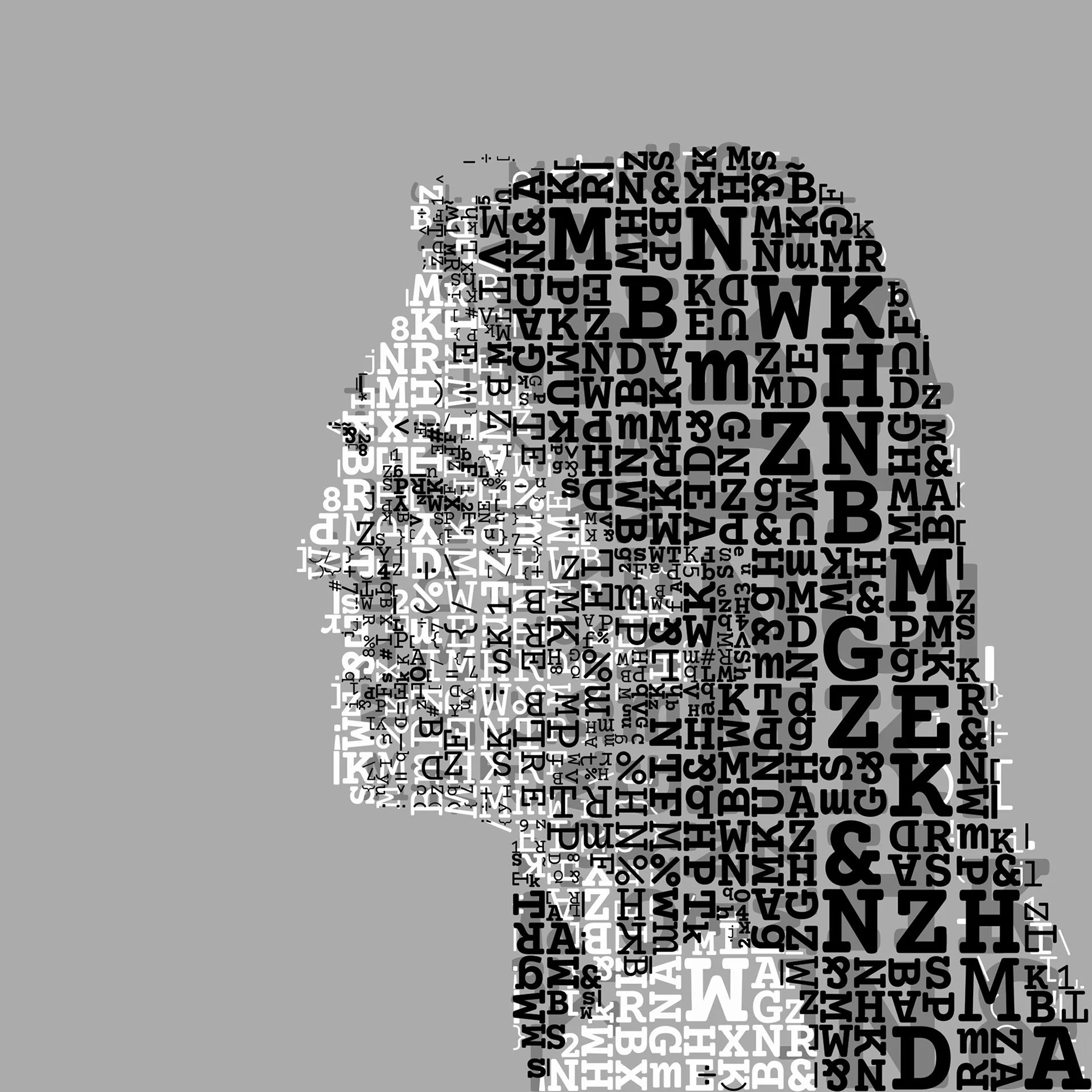 Charis Tsevis_Siemens code mosaic (14).jpg