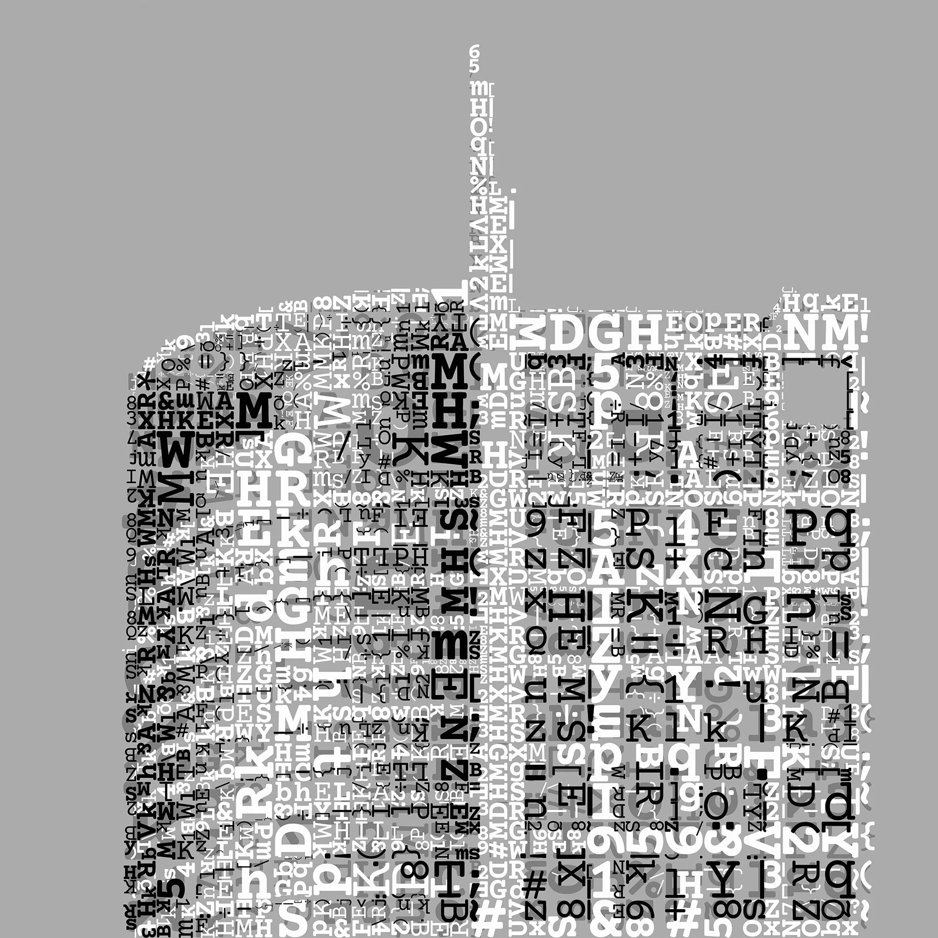 Charis Tsevis_Siemens code mosaic (15).jpg