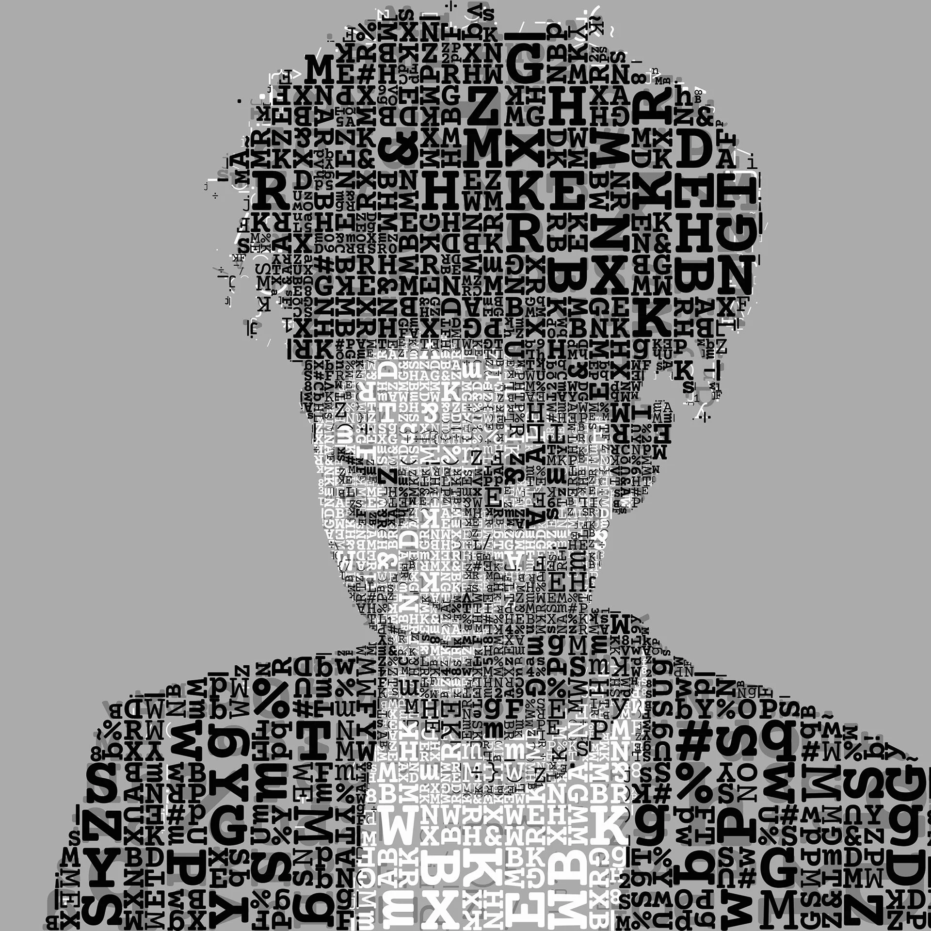 Charis Tsevis_Siemens code mosaic (16).jpg