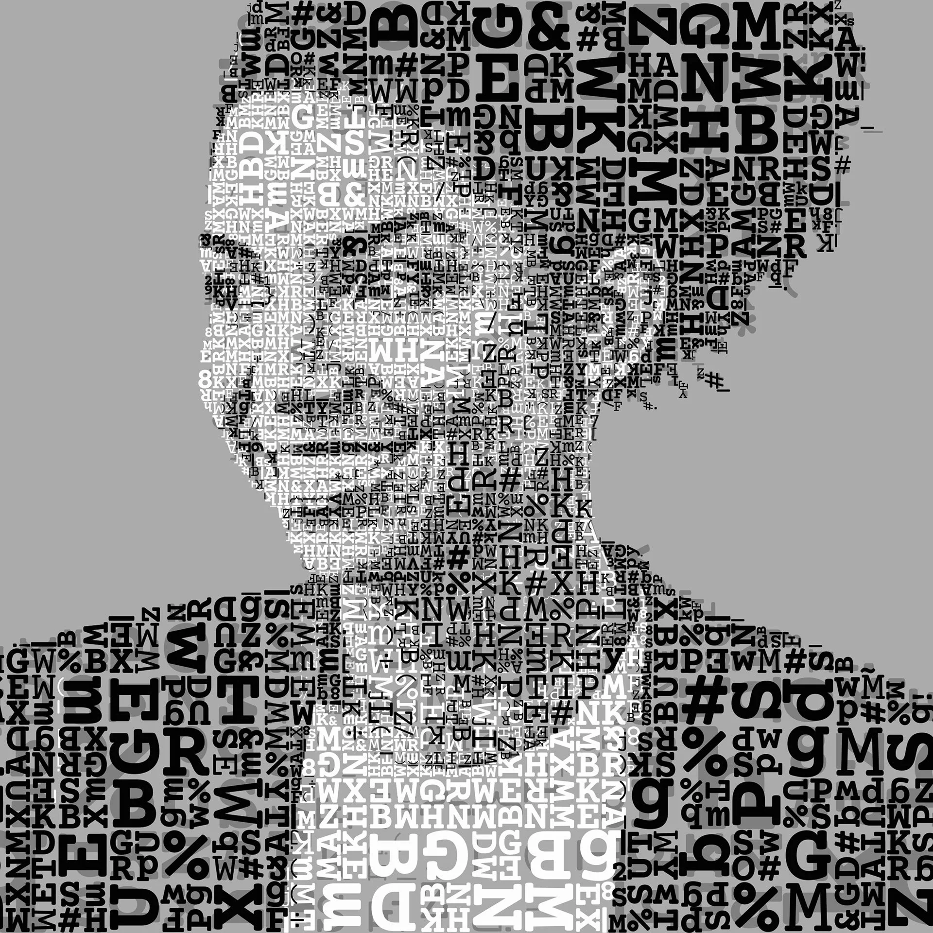 Charis Tsevis_Siemens code mosaic (17).jpg