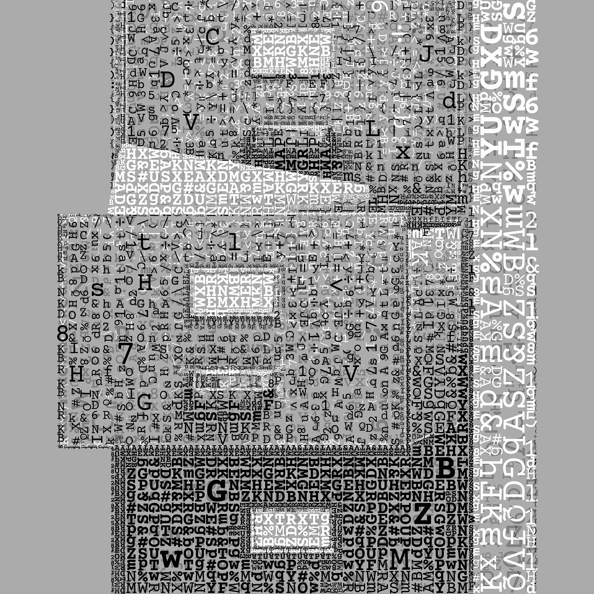 Charis Tsevis_Siemens code mosaic (18).jpg