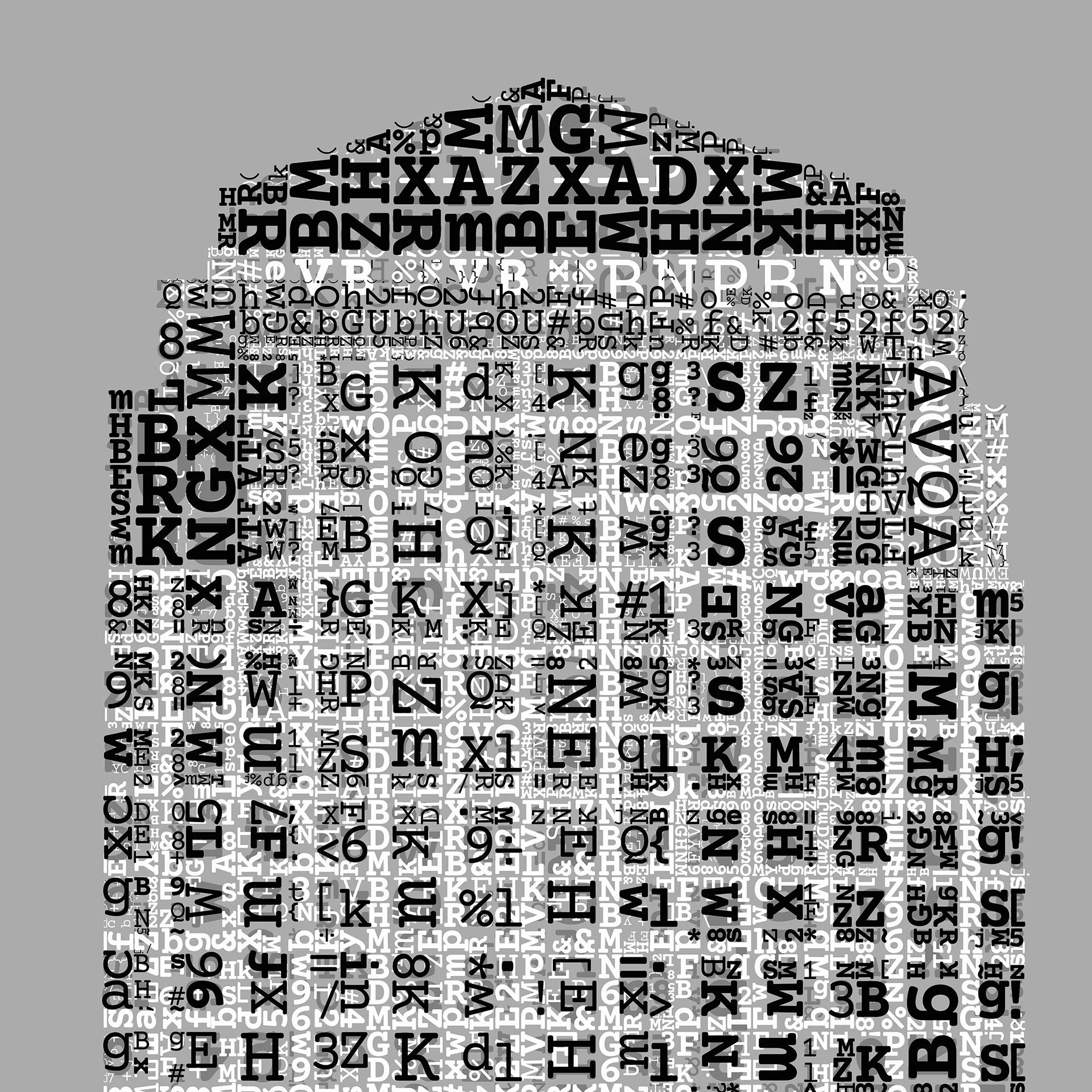 Charis Tsevis_Siemens code mosaic (19).jpg