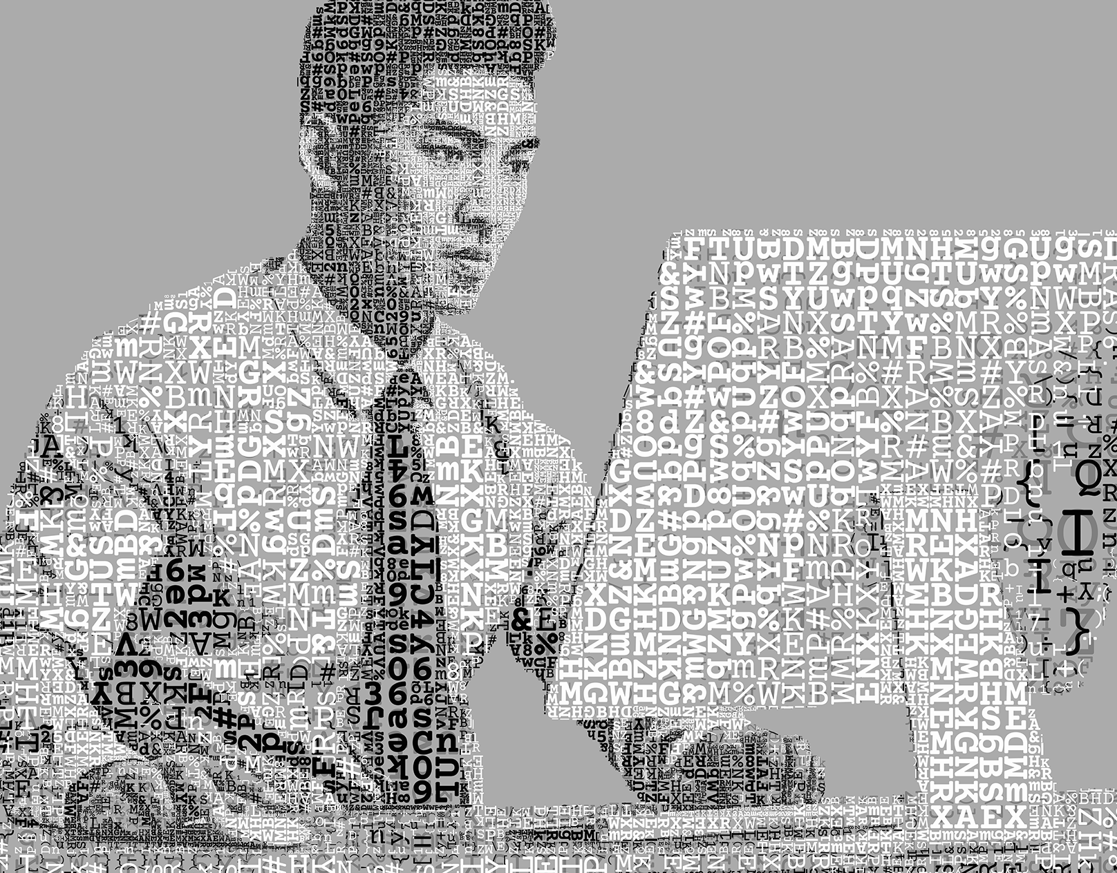 Siemens: A better way of coding