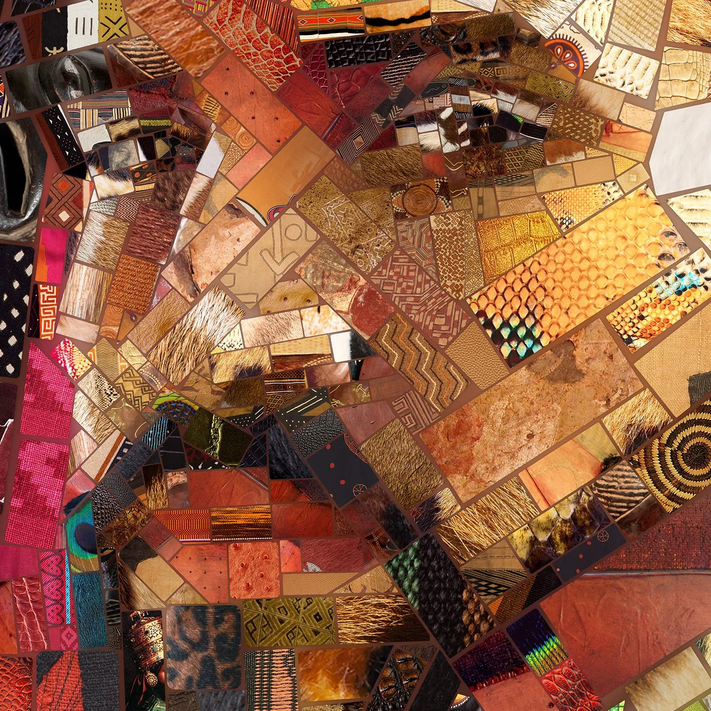 Charis Tsevis_African Bricks 2 (15).jpg