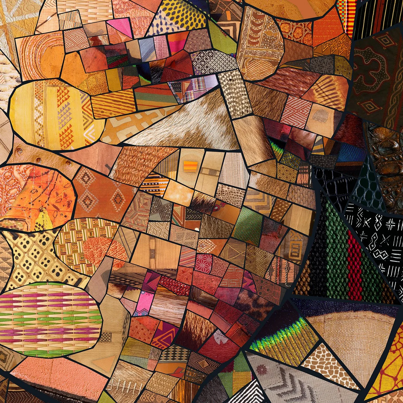 Charis Tsevis_African Bricks 2 (16).jpg